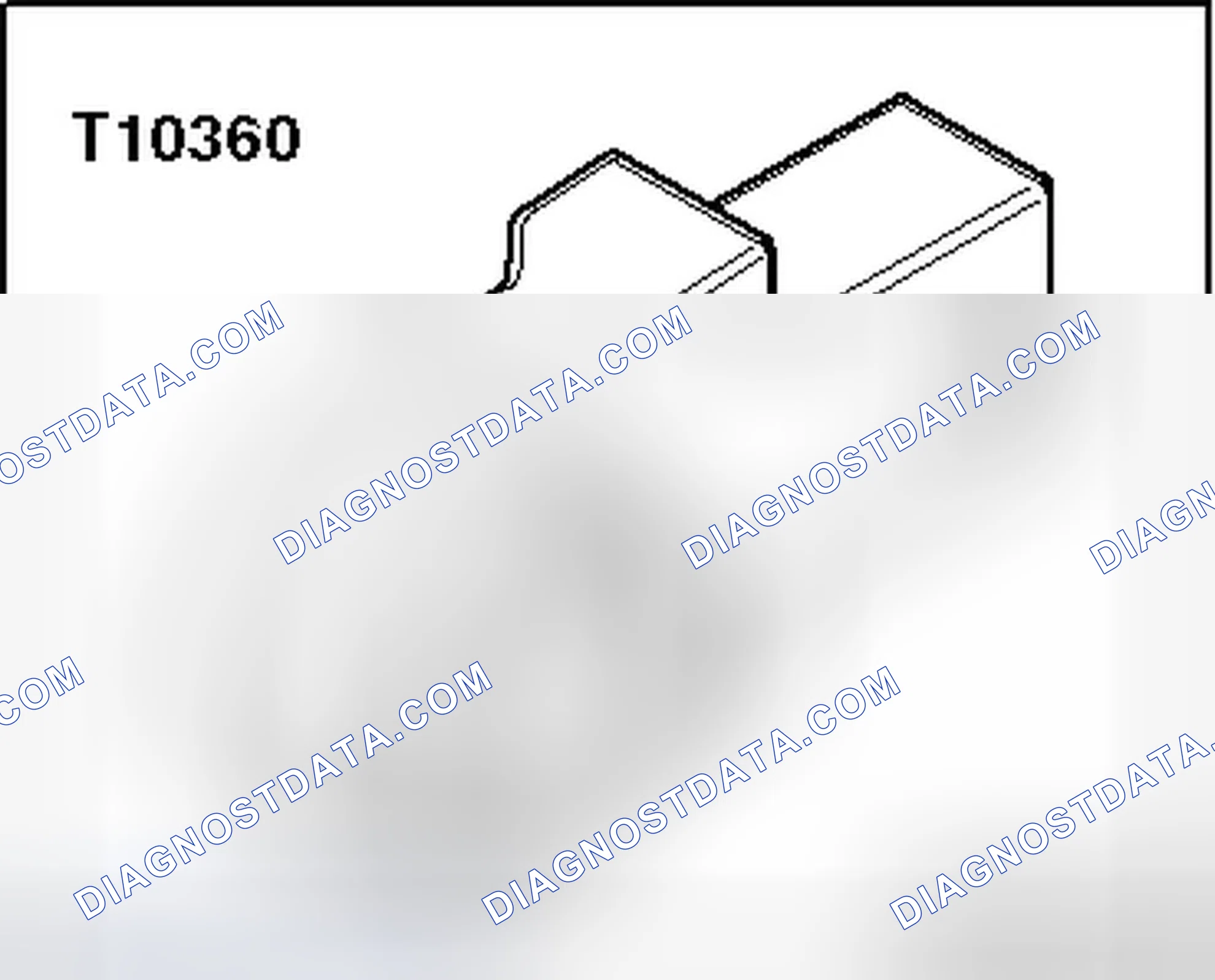 Scheme 53