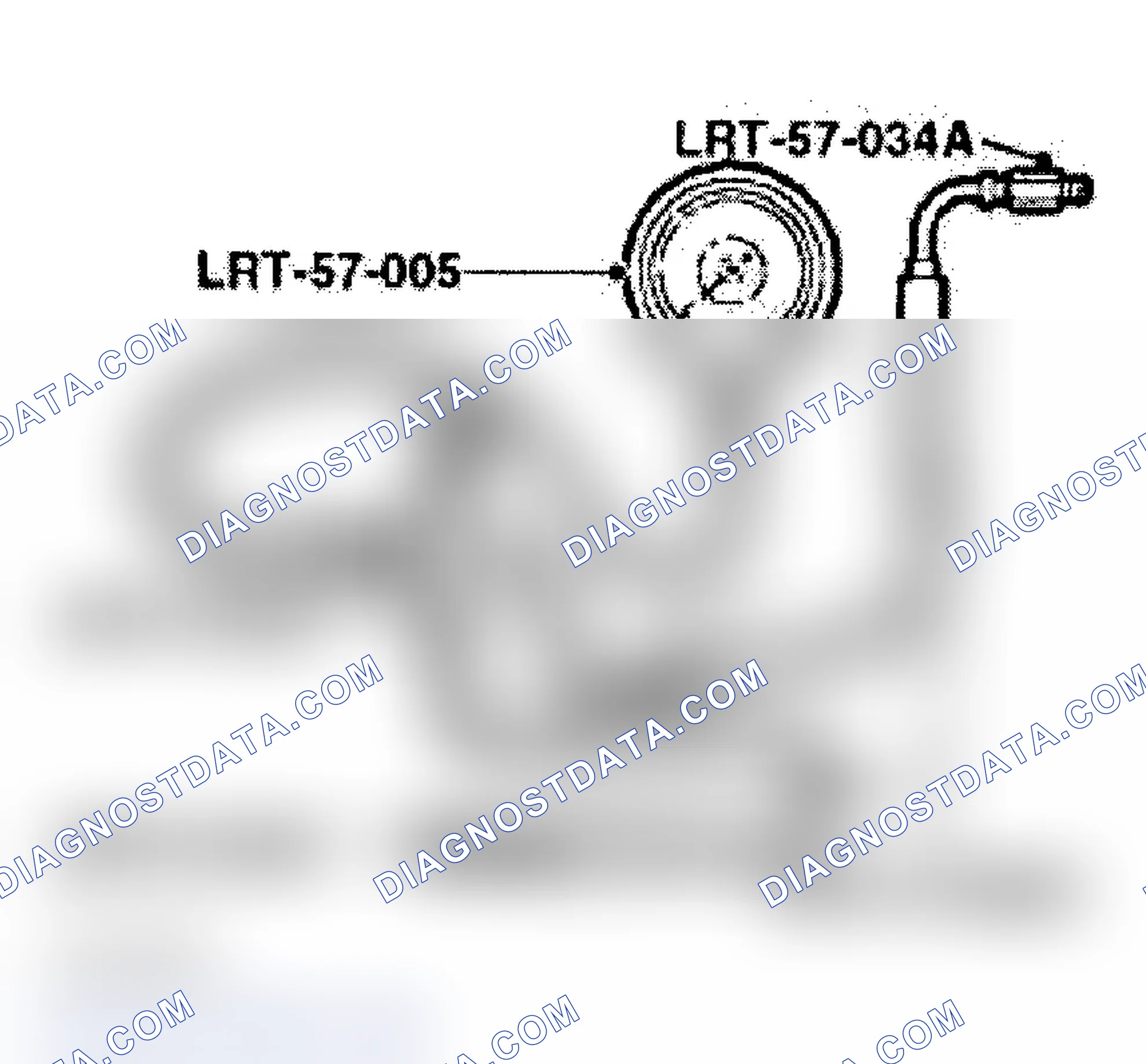 Scheme 19
