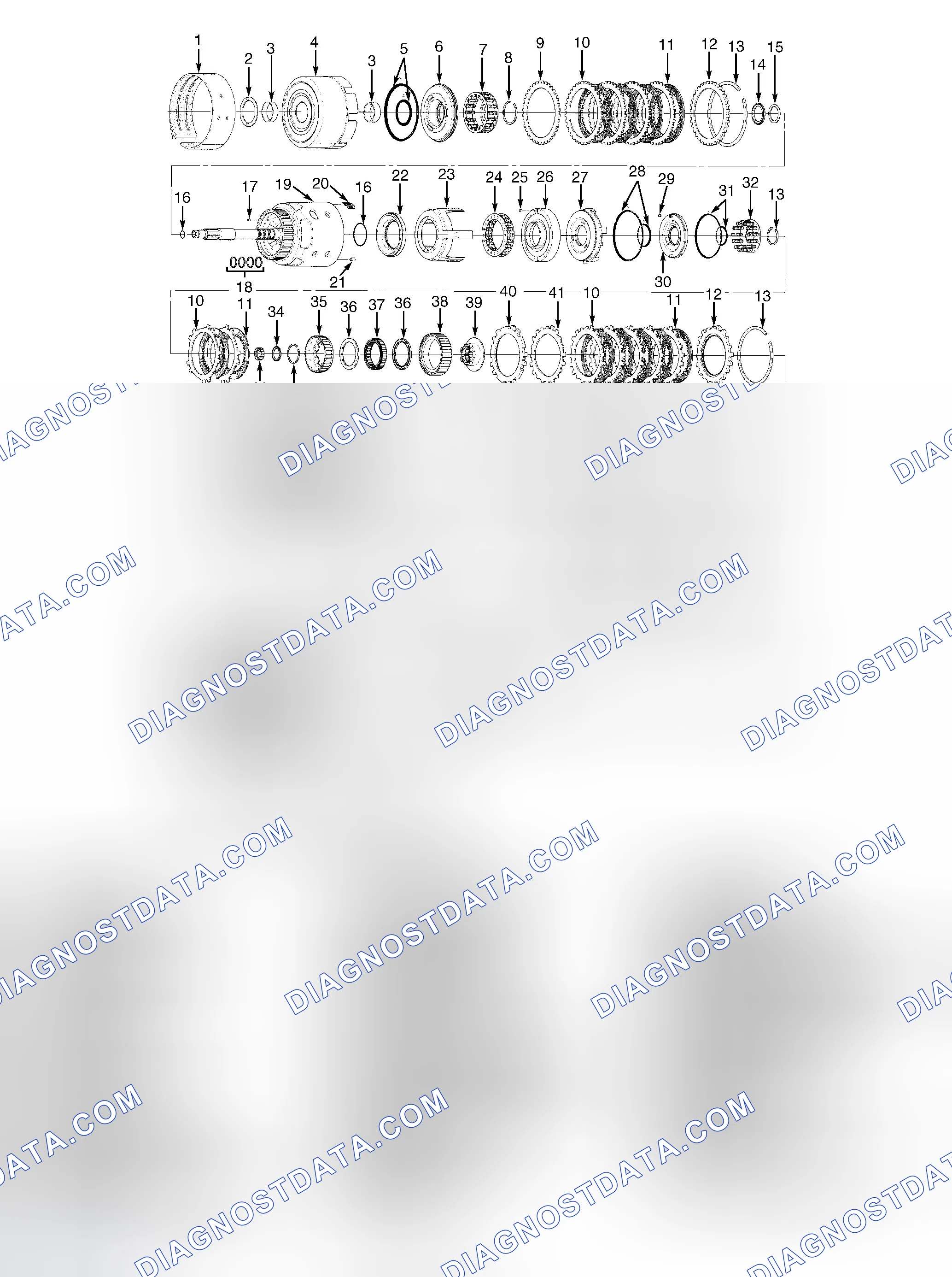 Scheme 259
