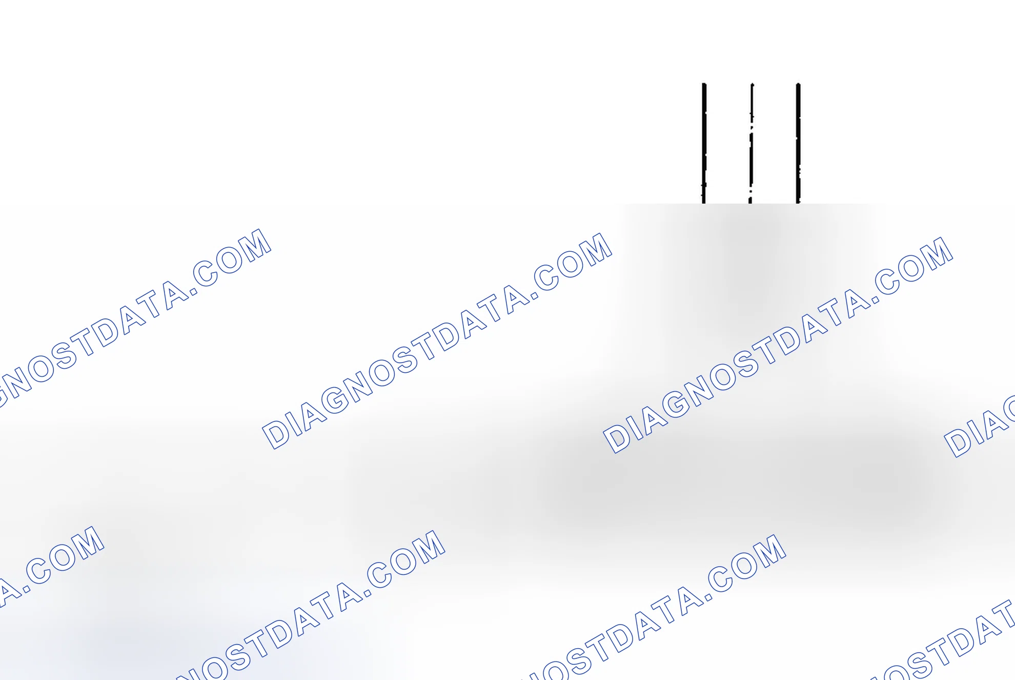 Scheme 18: Measuring Valve Head Margin
