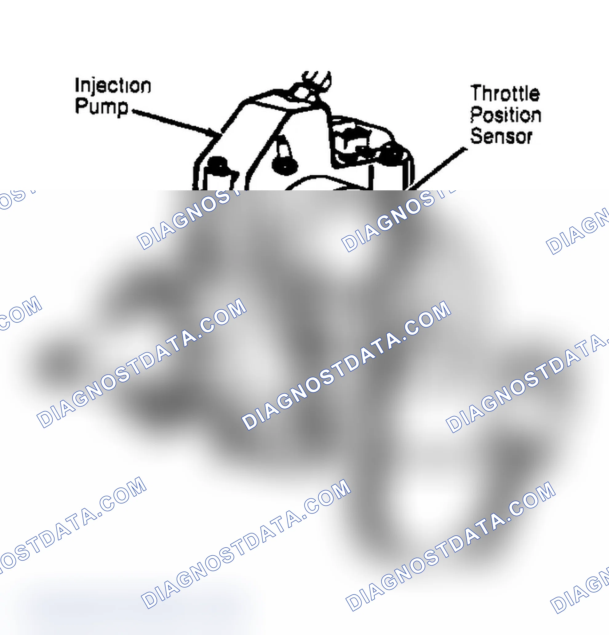 Scheme 11