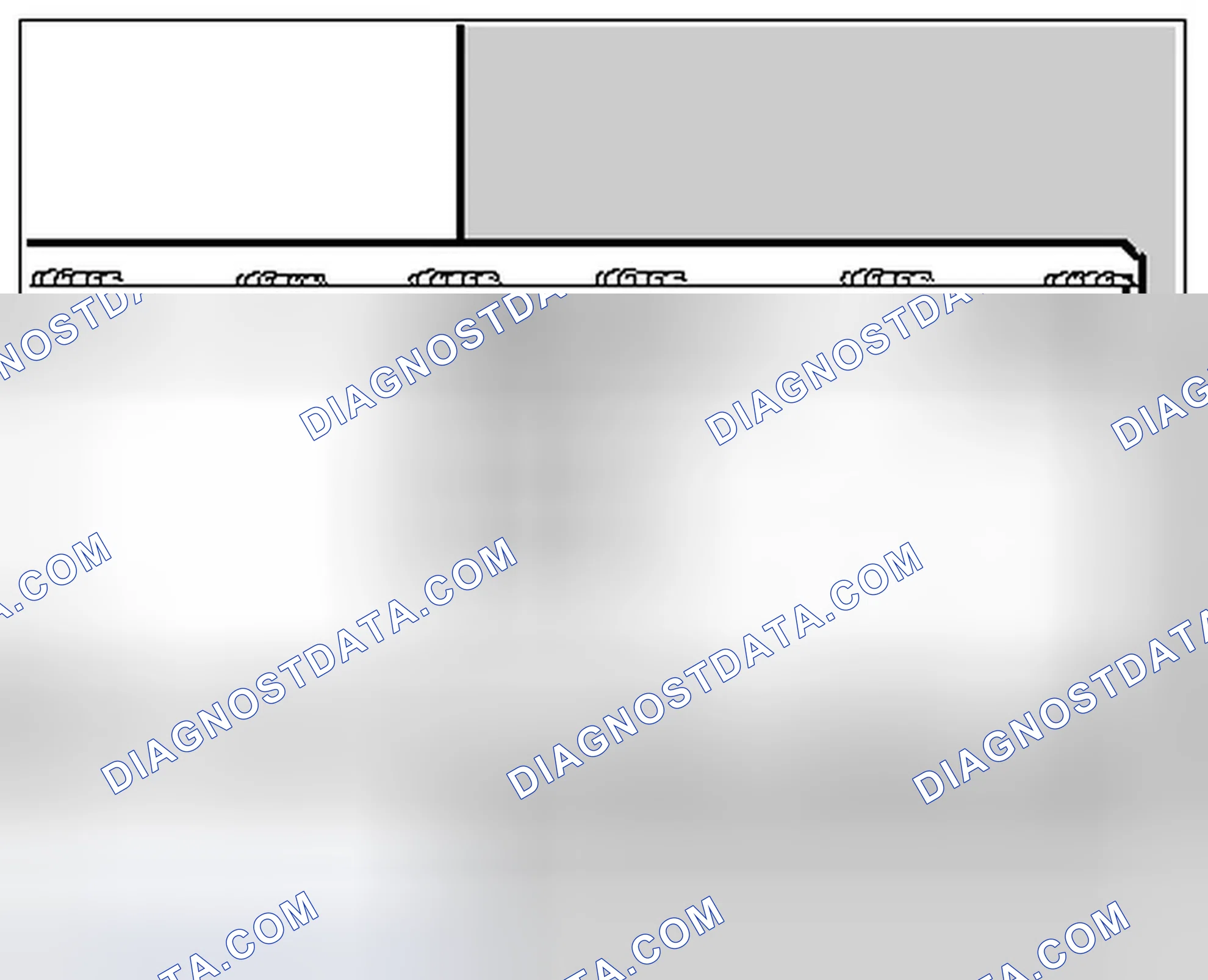 Scheme 178