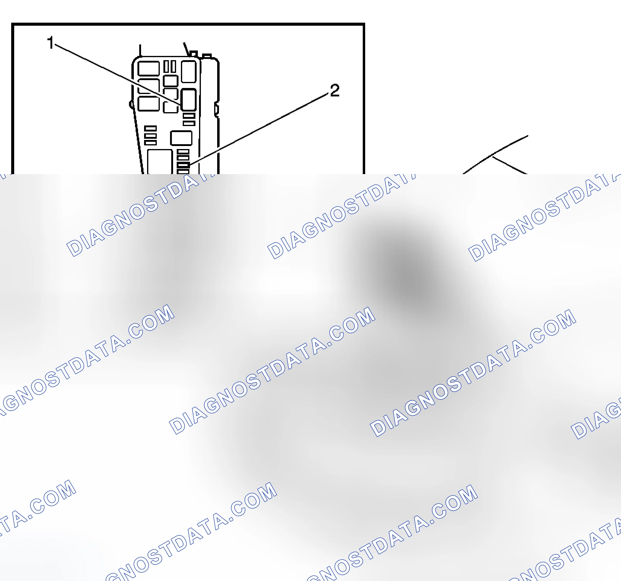 Scheme 119