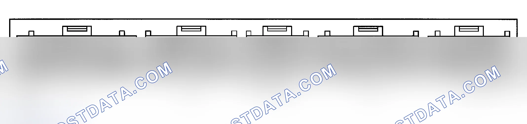 Scheme 81
