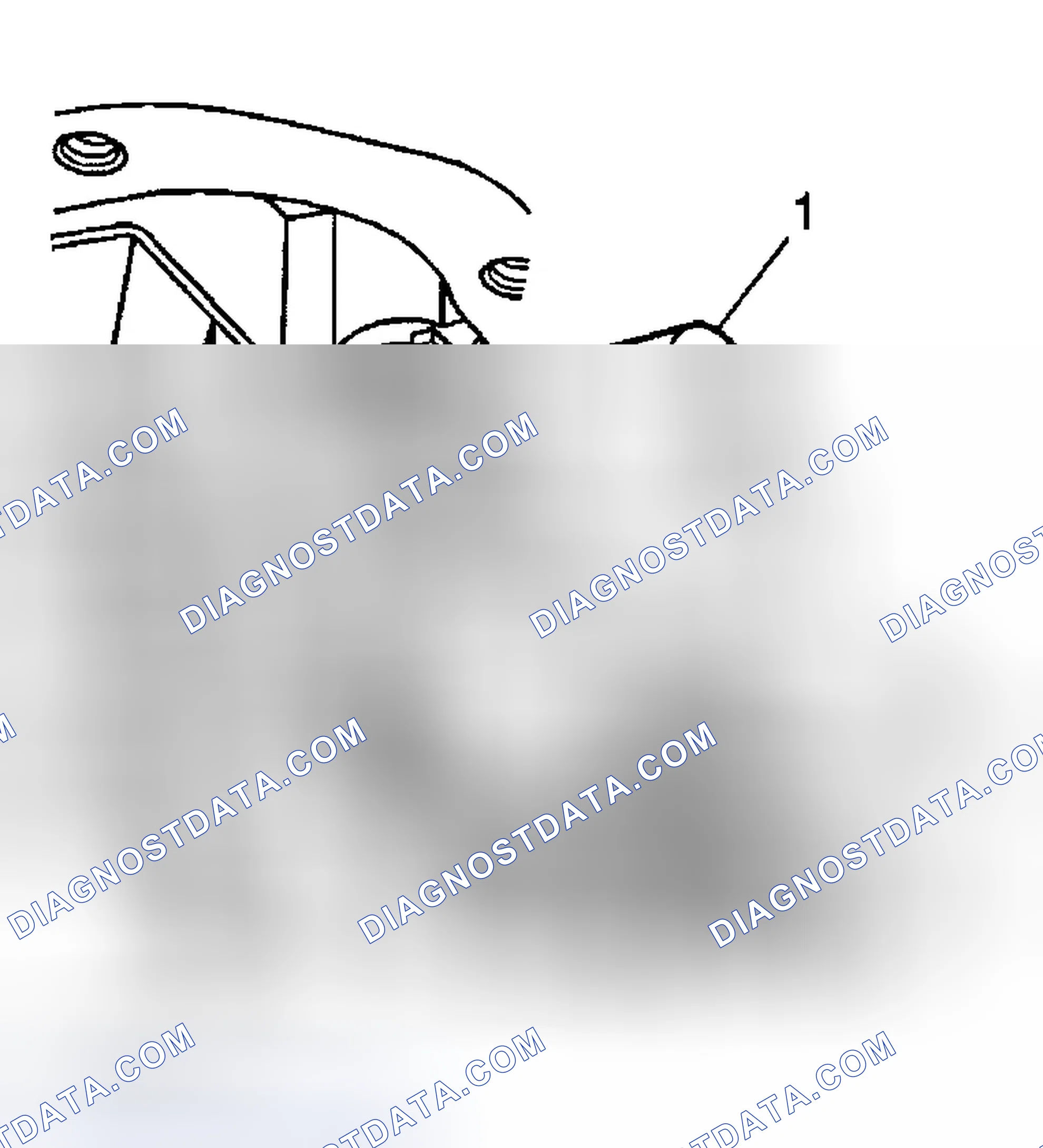 Scheme 119
