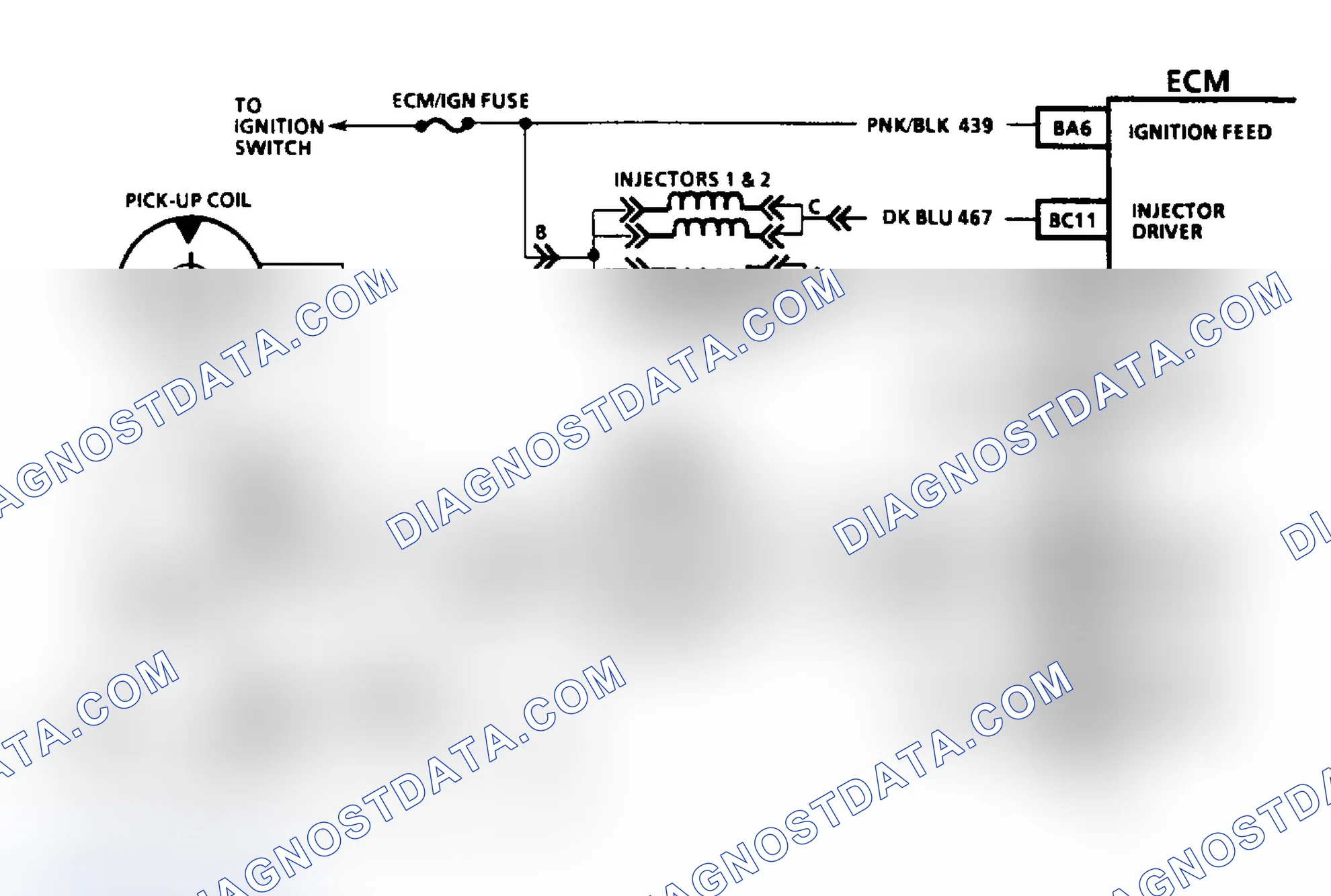 Scheme 12