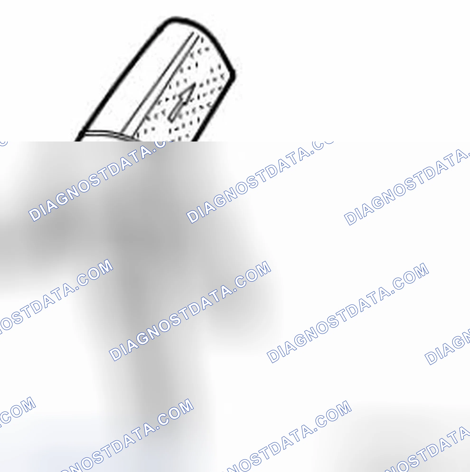 Scheme 20: Identifying 30 31 614 Pop-Rivet Tool