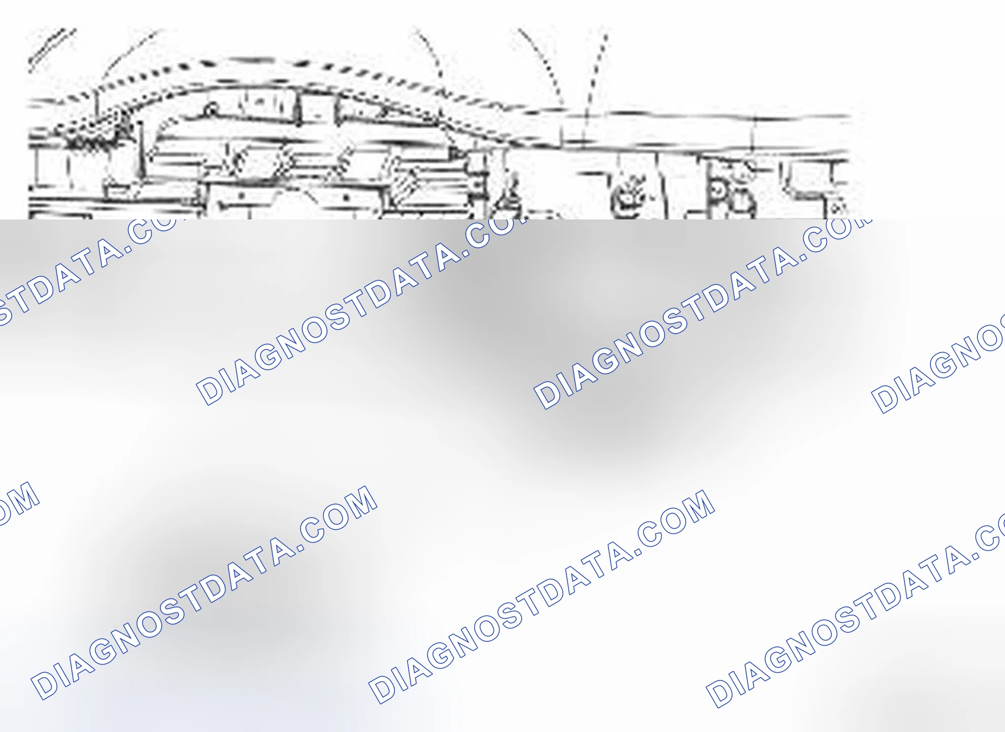 Scheme 10: Removal
