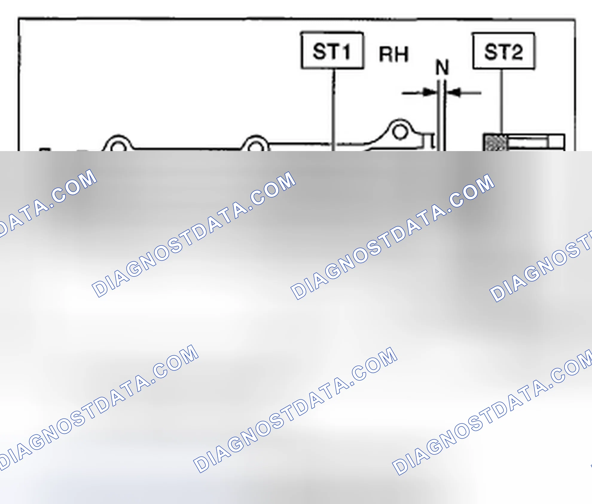 Scheme 161