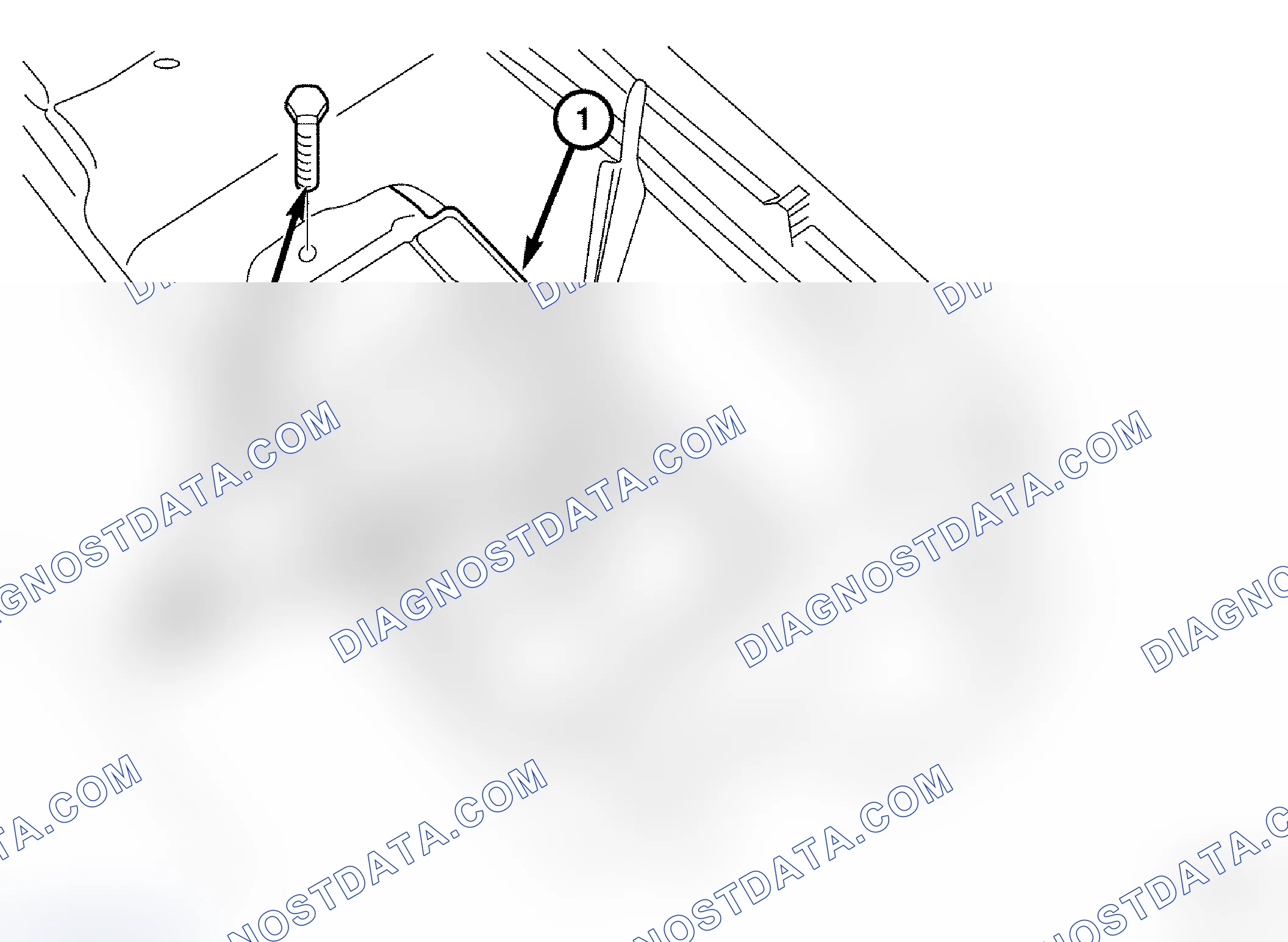 Scheme 8: LHD