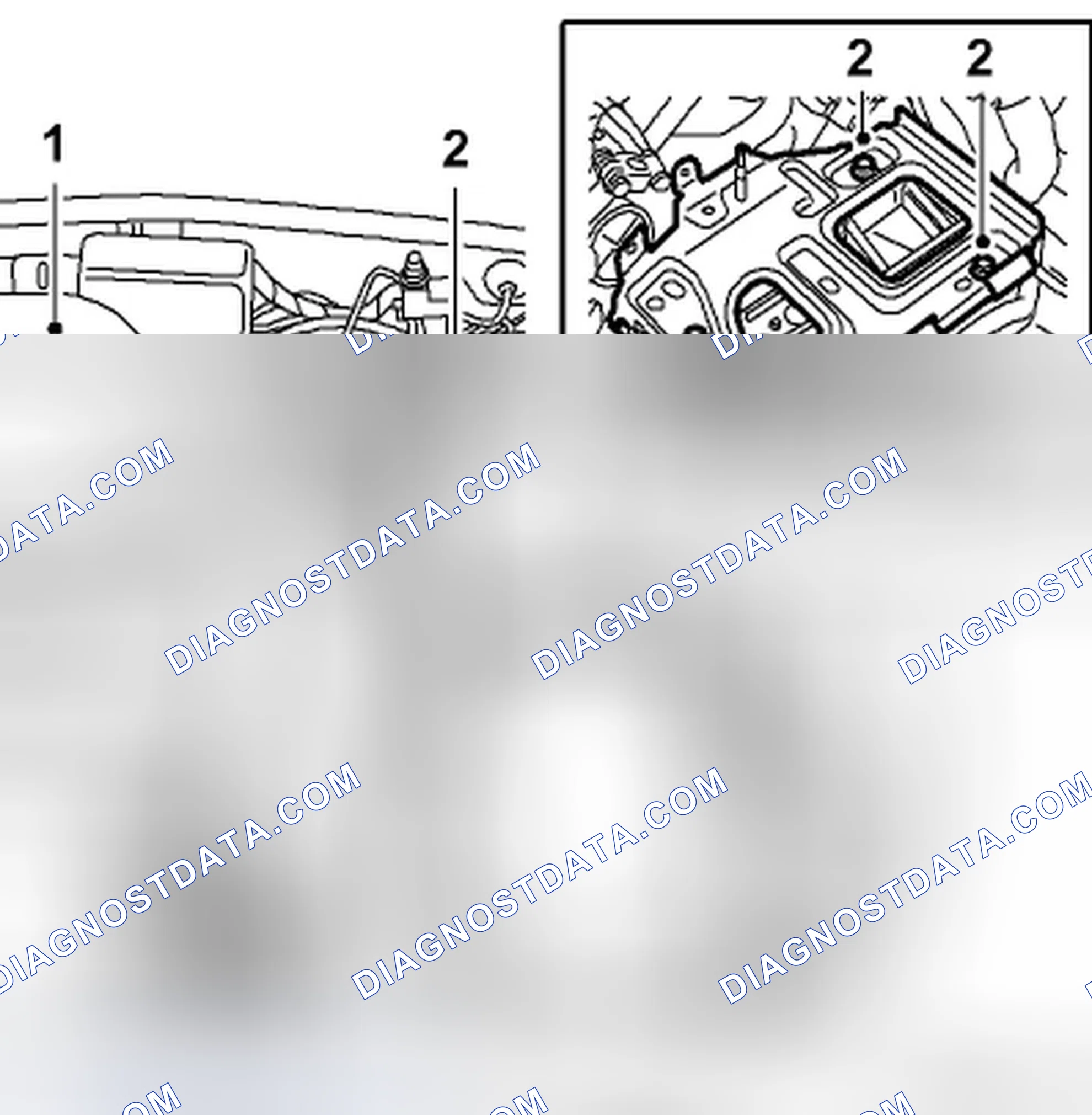 Scheme 215: To remove