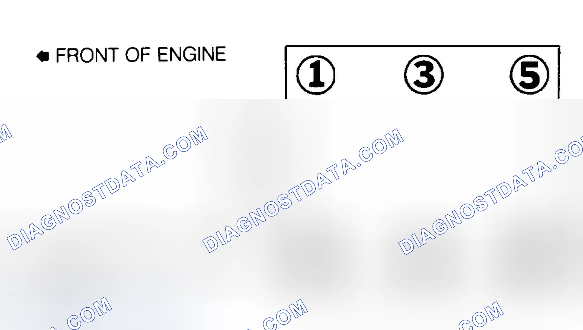 Scheme 1: Firing Order