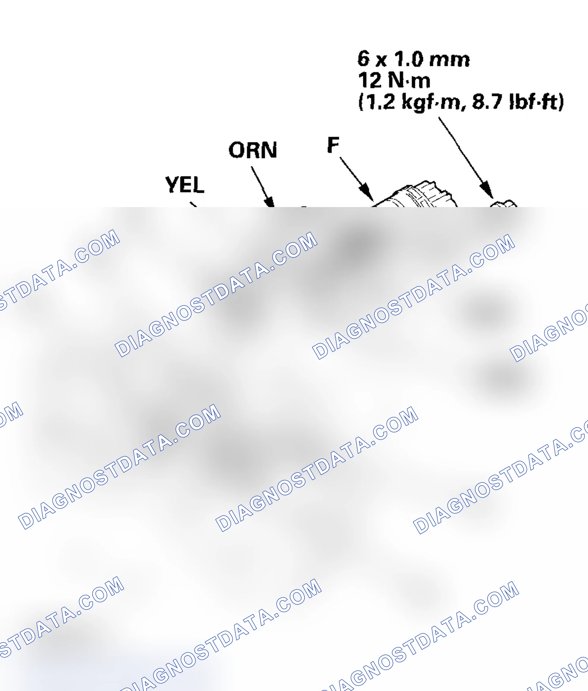 Scheme 582