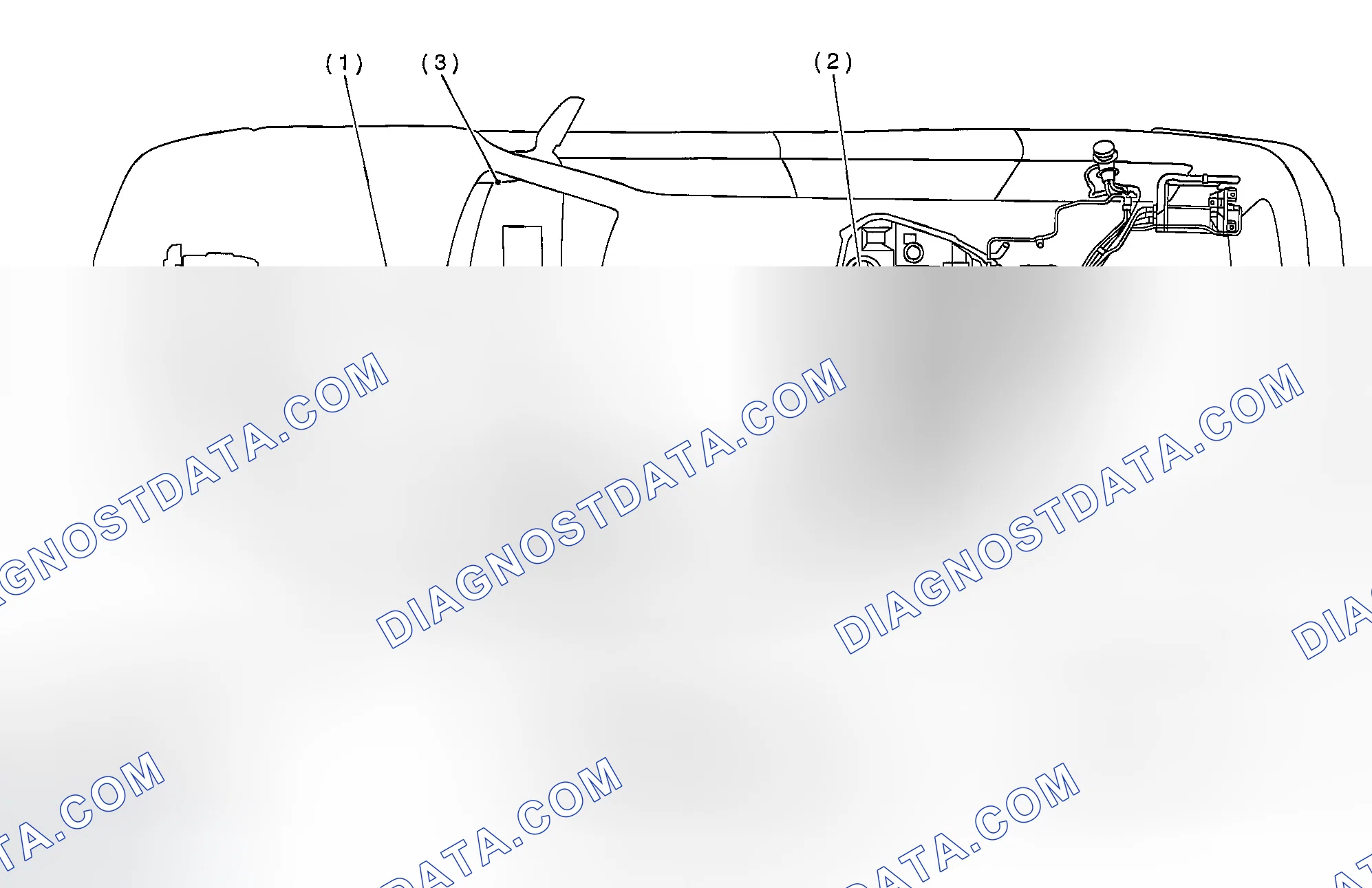 Scheme 1159