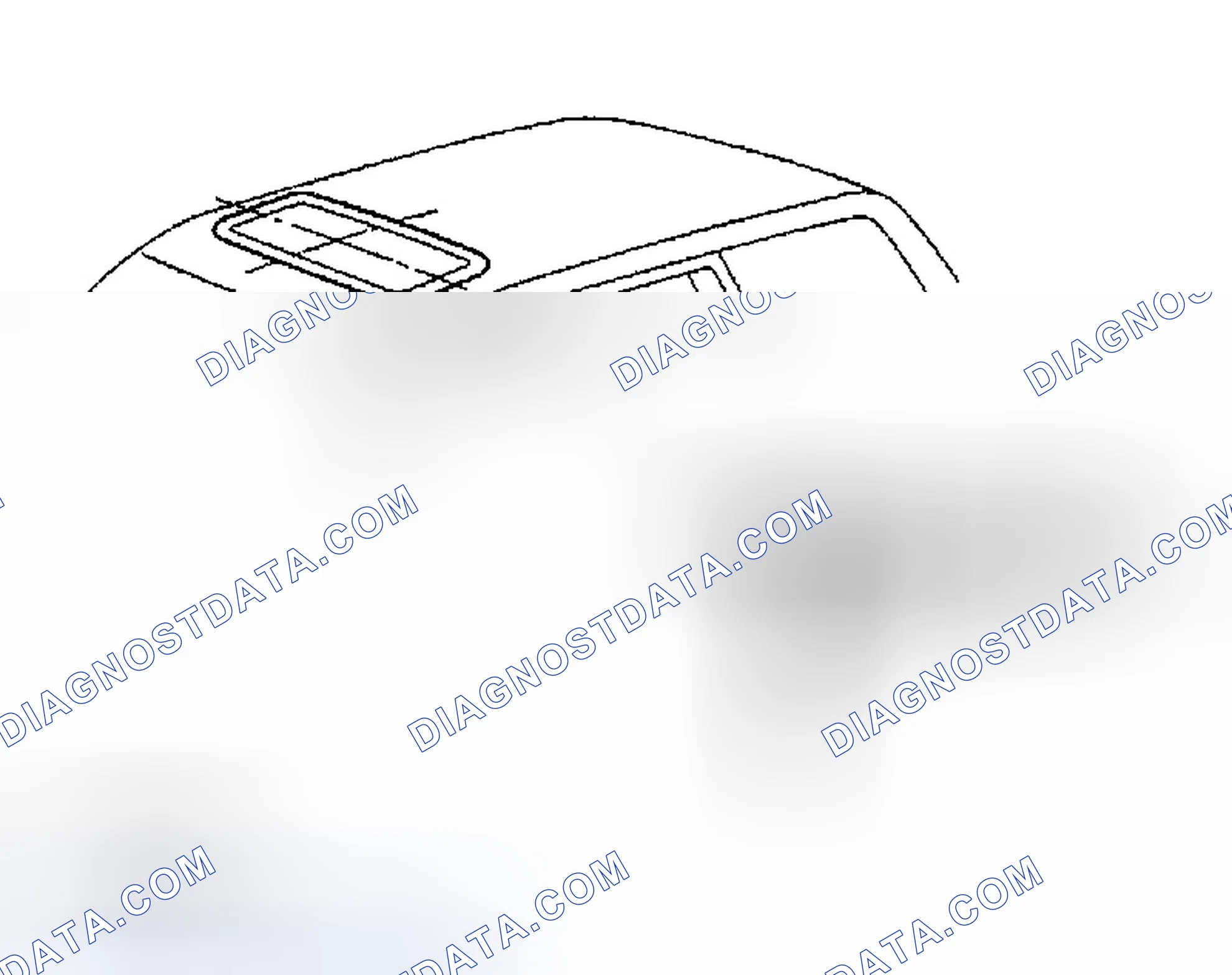 Scheme 24: ON-VEHICLE INSPECTION