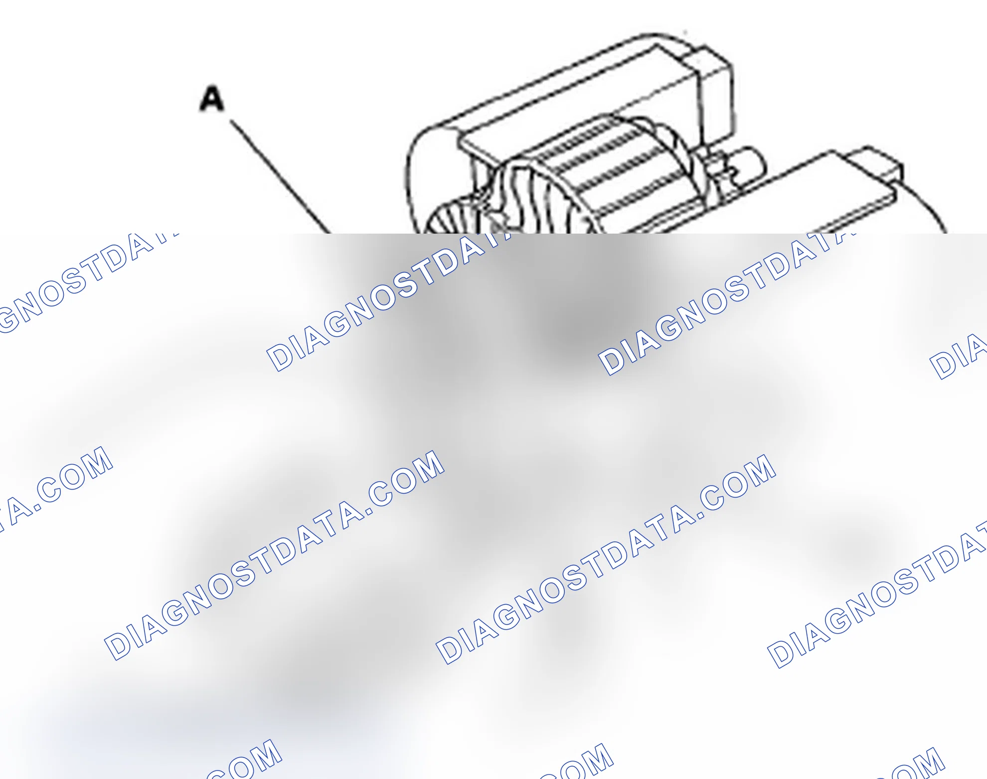 Scheme 16