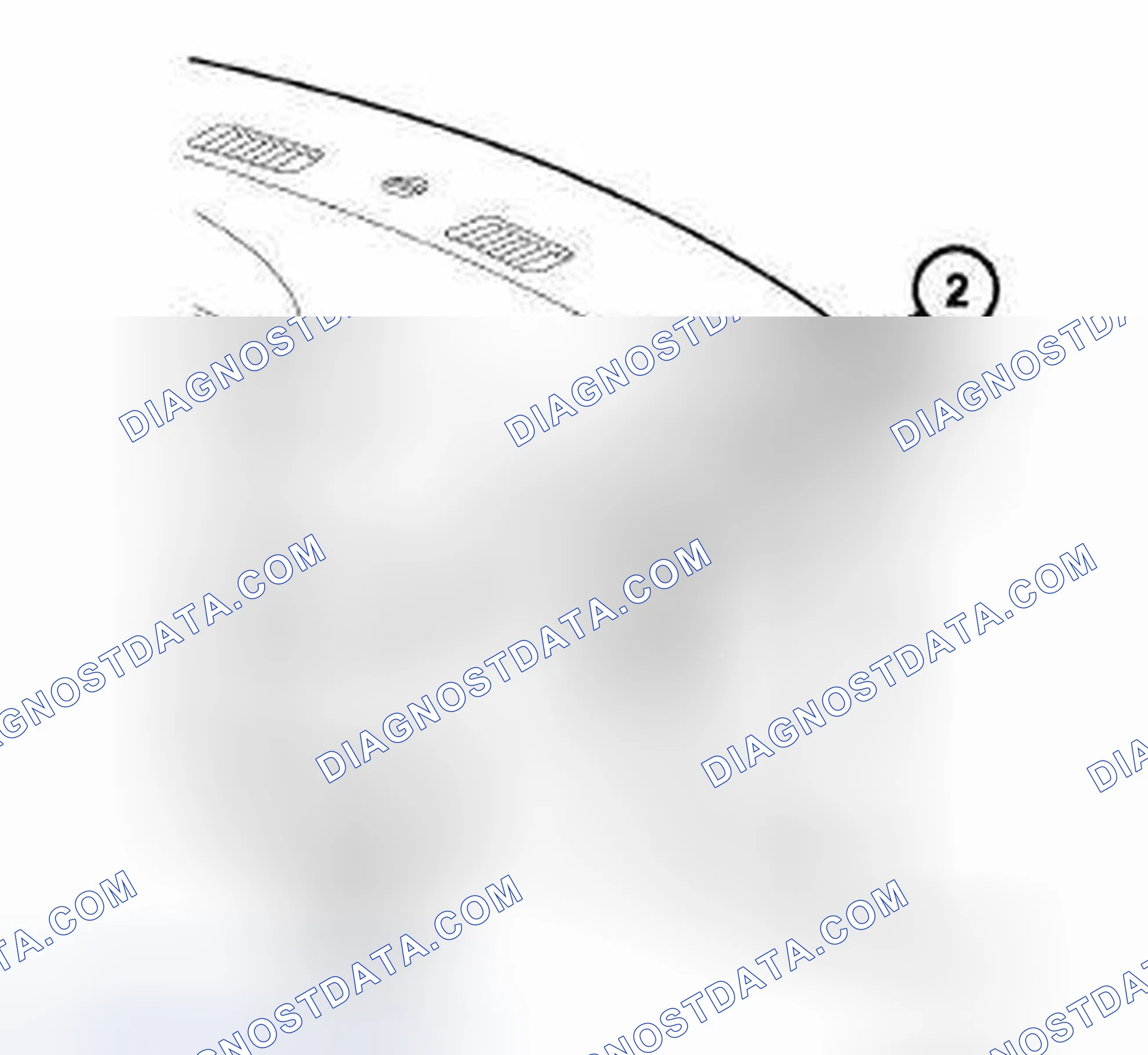 Scheme 89