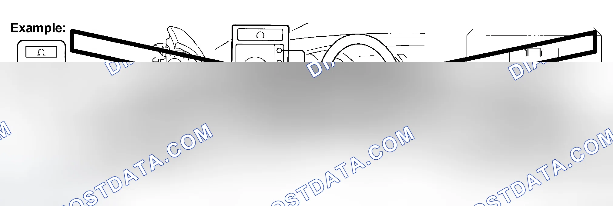 Scheme 17