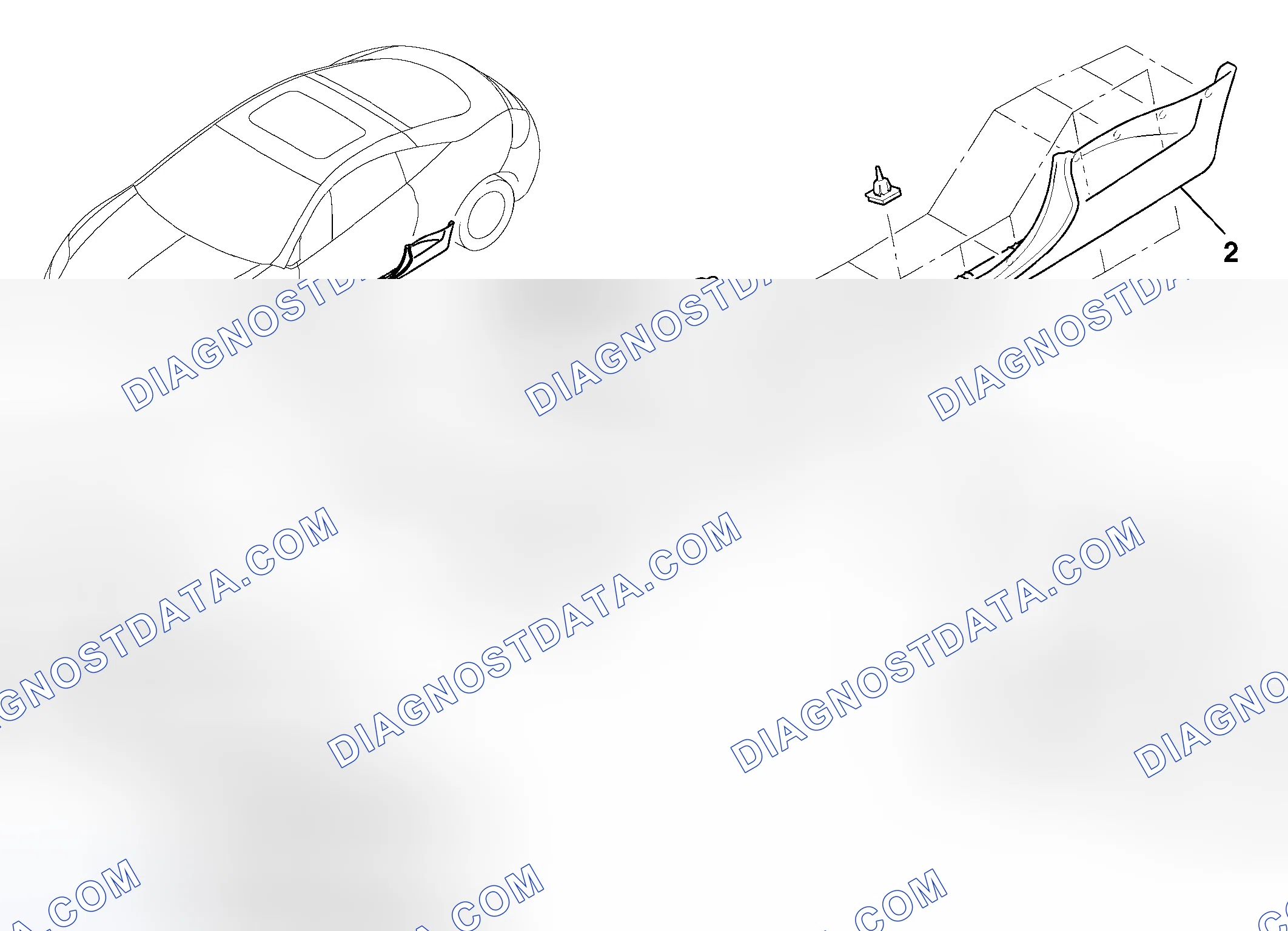 Scheme 58: REMOVAL AND INSTALLATION