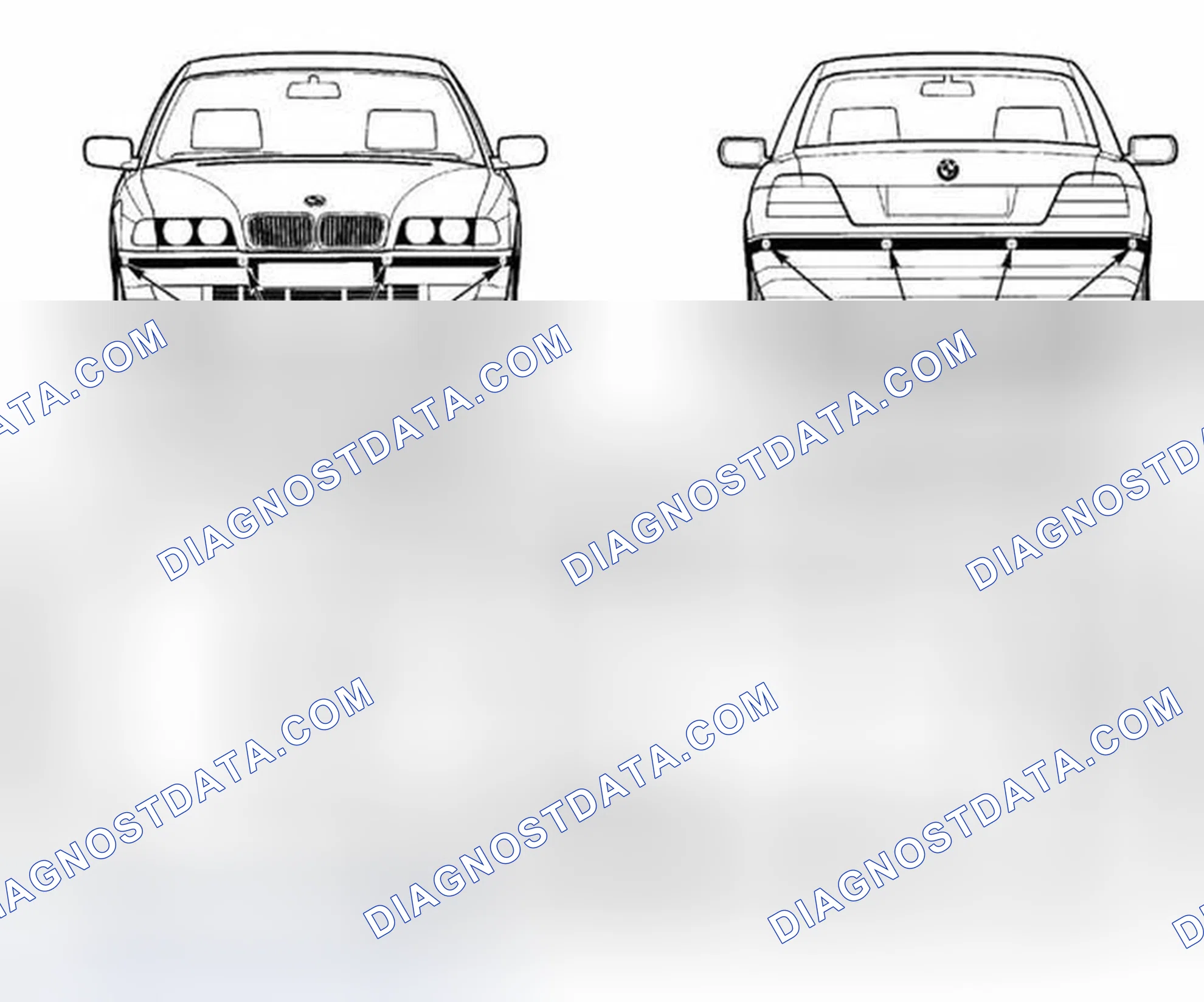Scheme 282