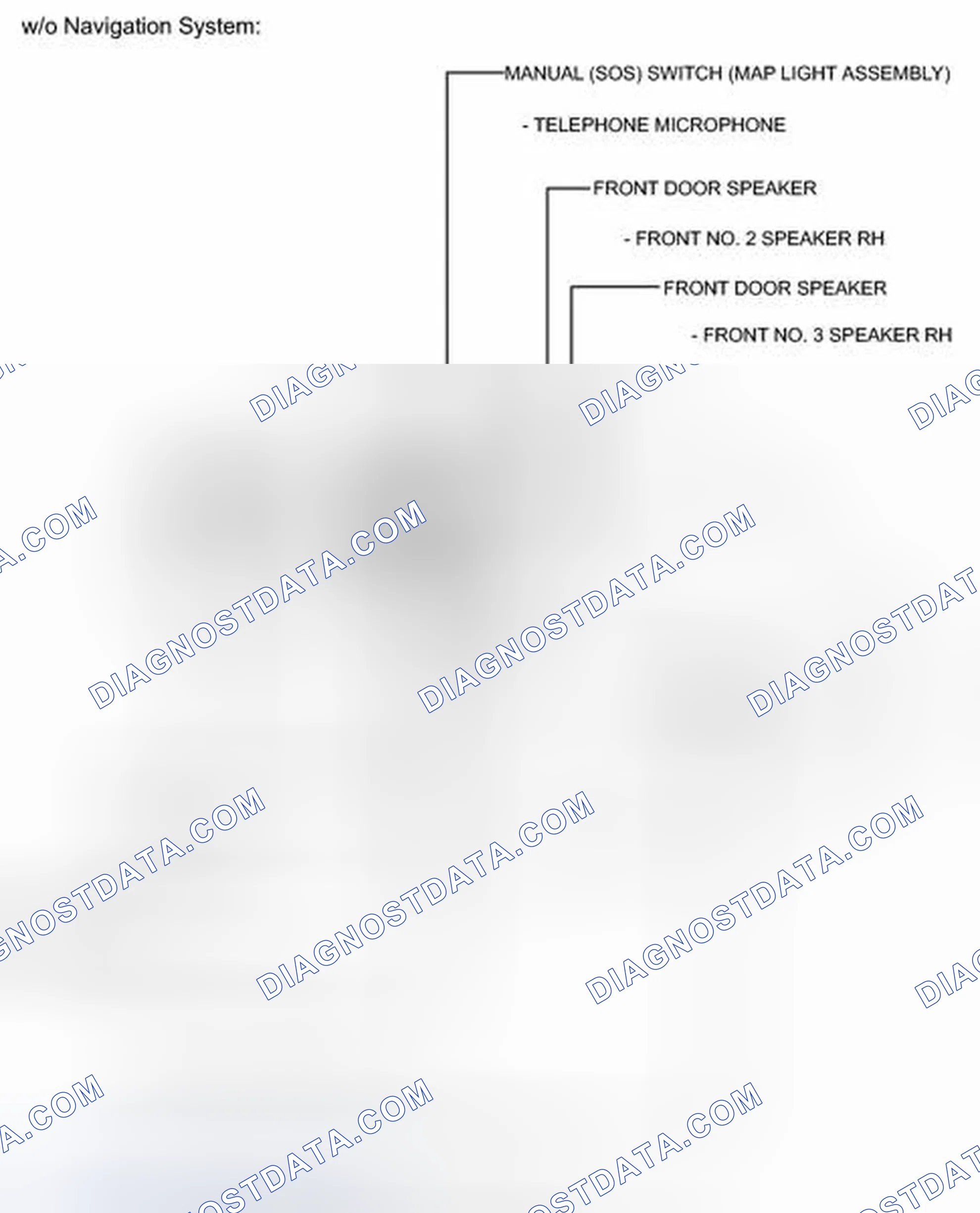 Scheme 30: ILLUSTRATION