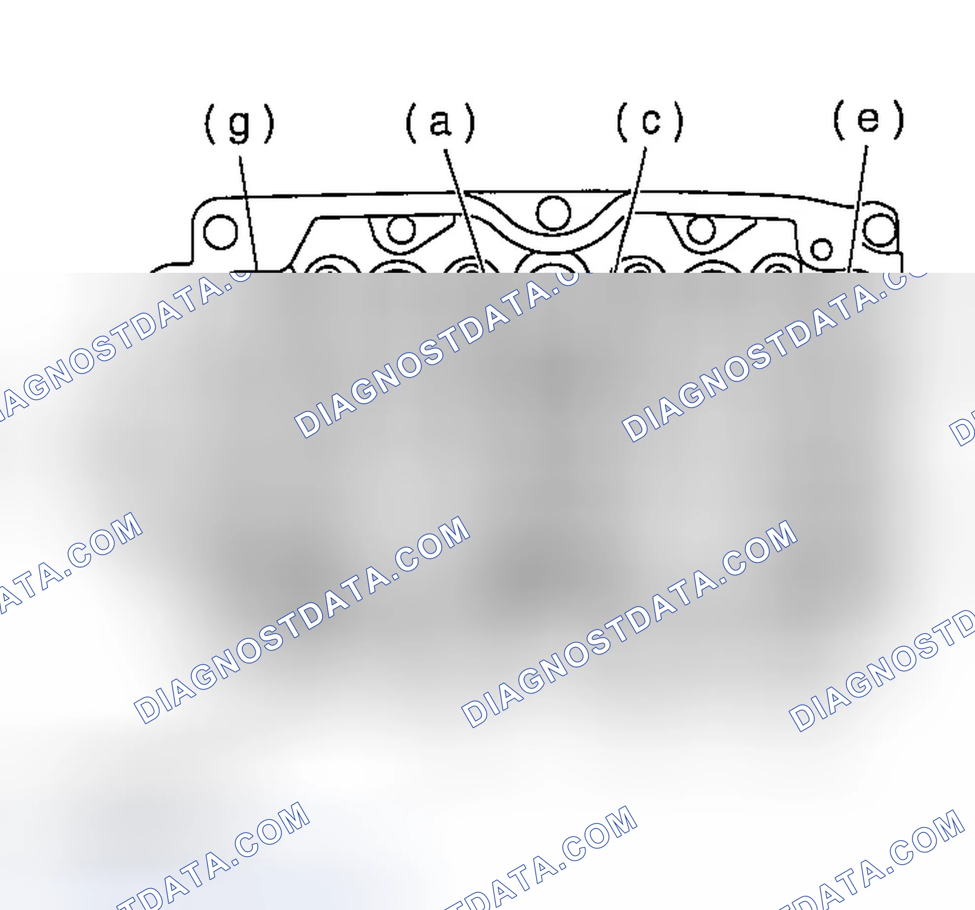Scheme 118: INSTALLATION