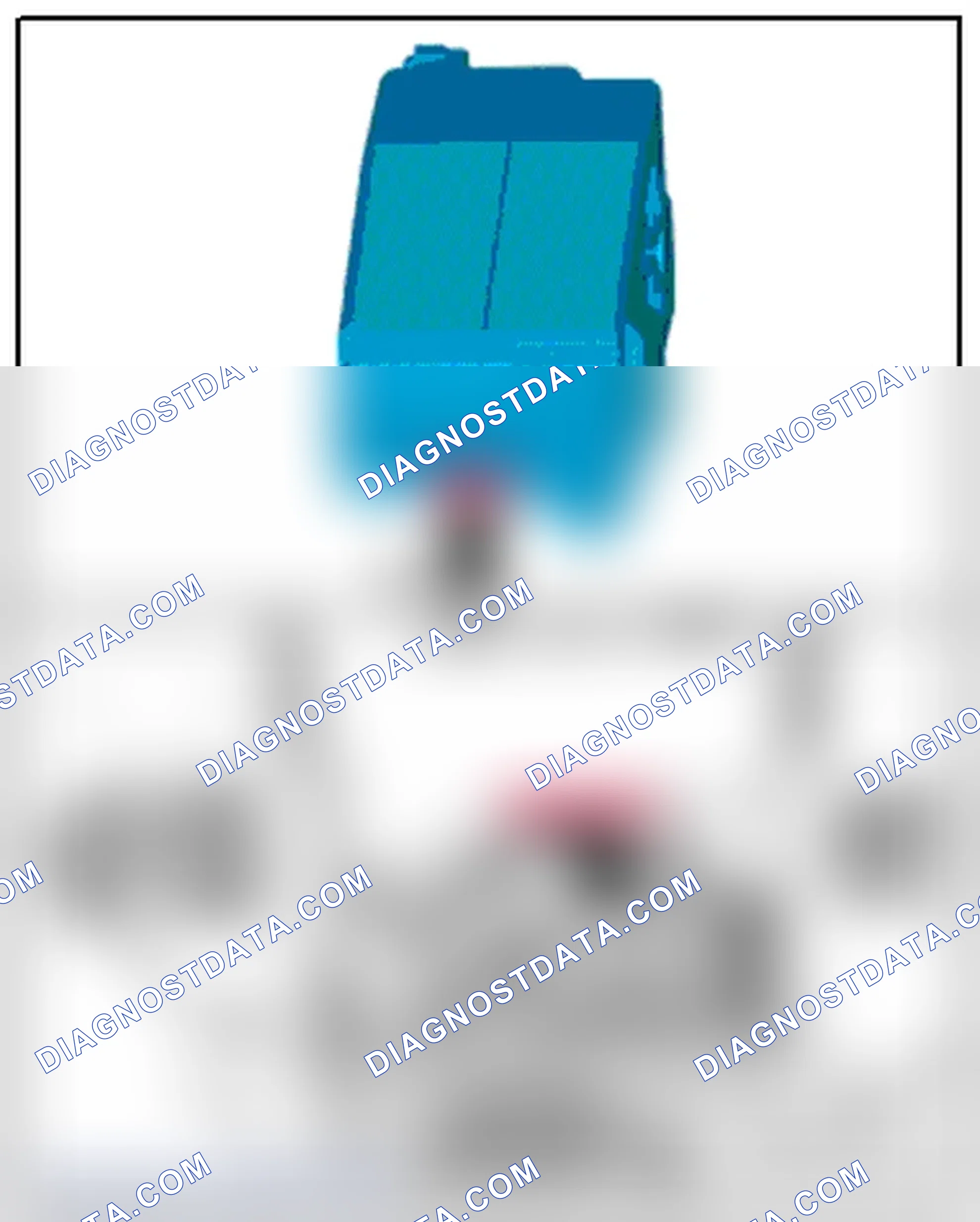 Scheme 68