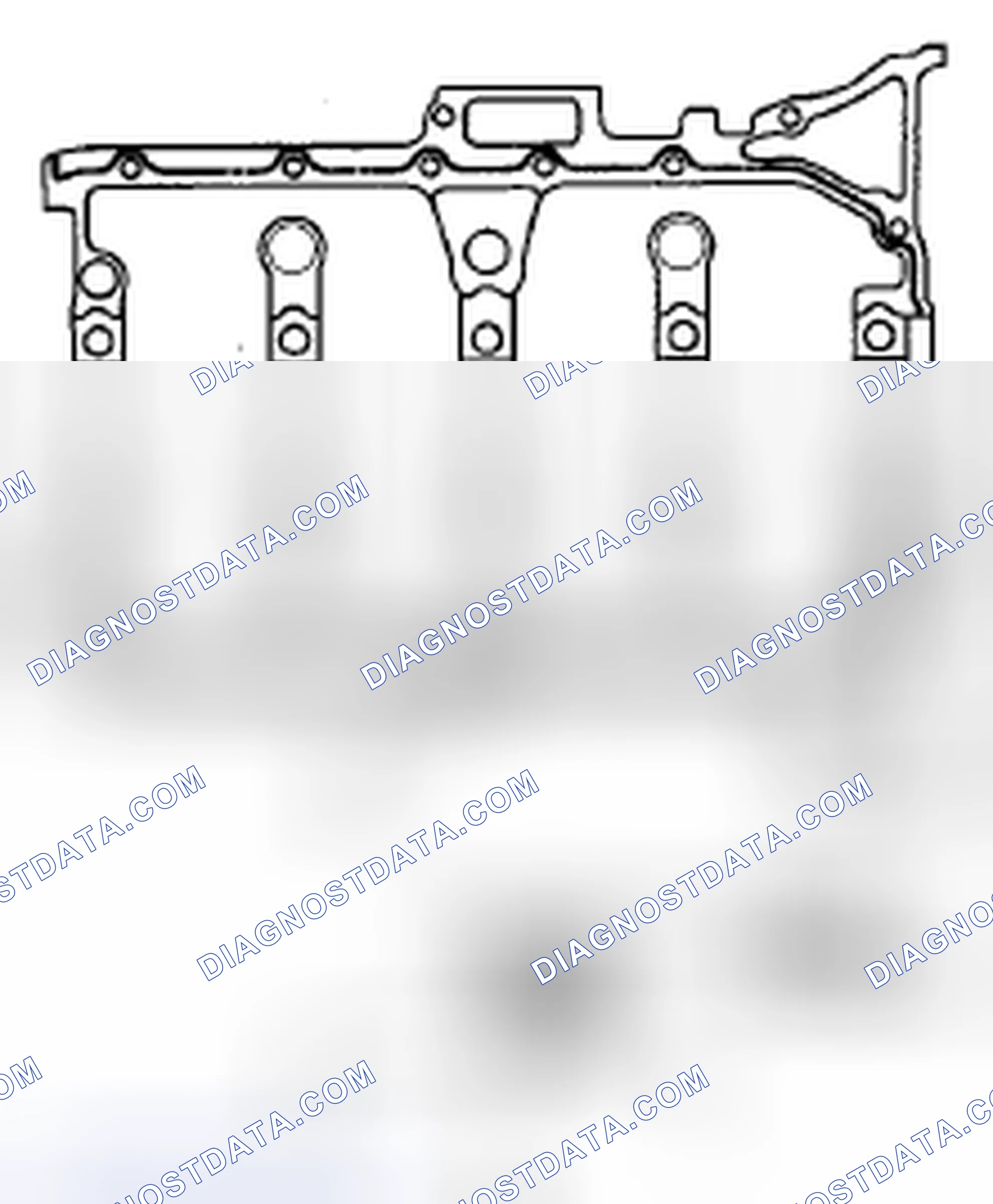 Scheme 390