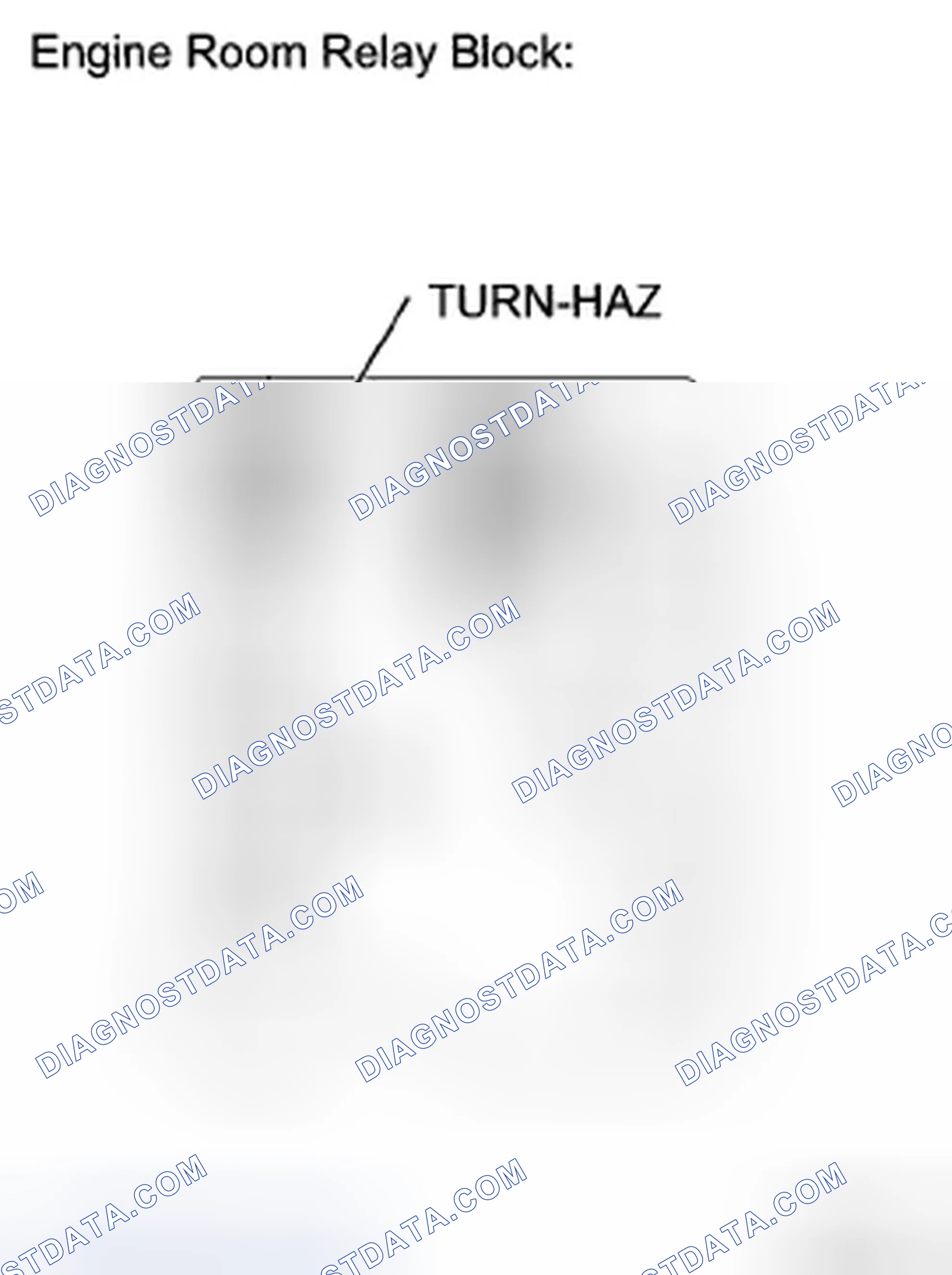 Scheme 23: INSPECTION PROCEDURE