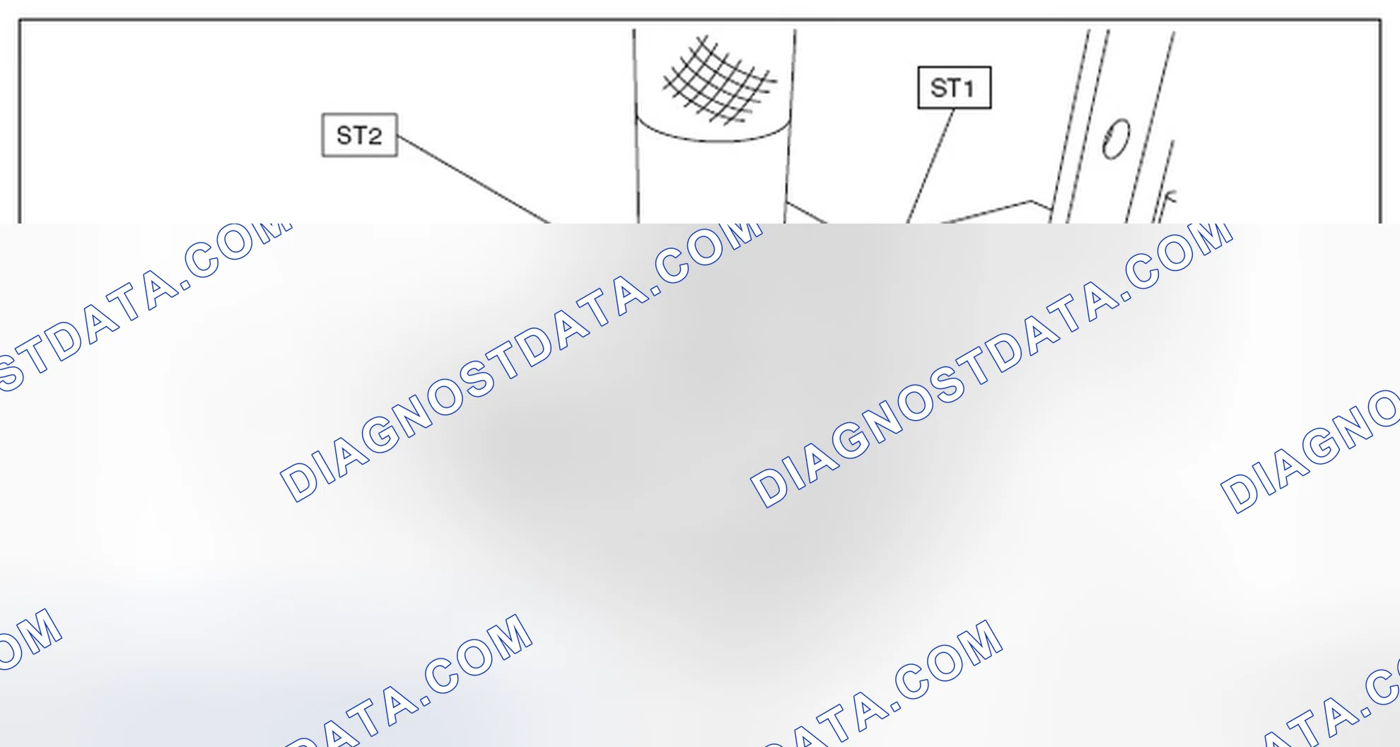 Scheme 382: DISASSEMBLY