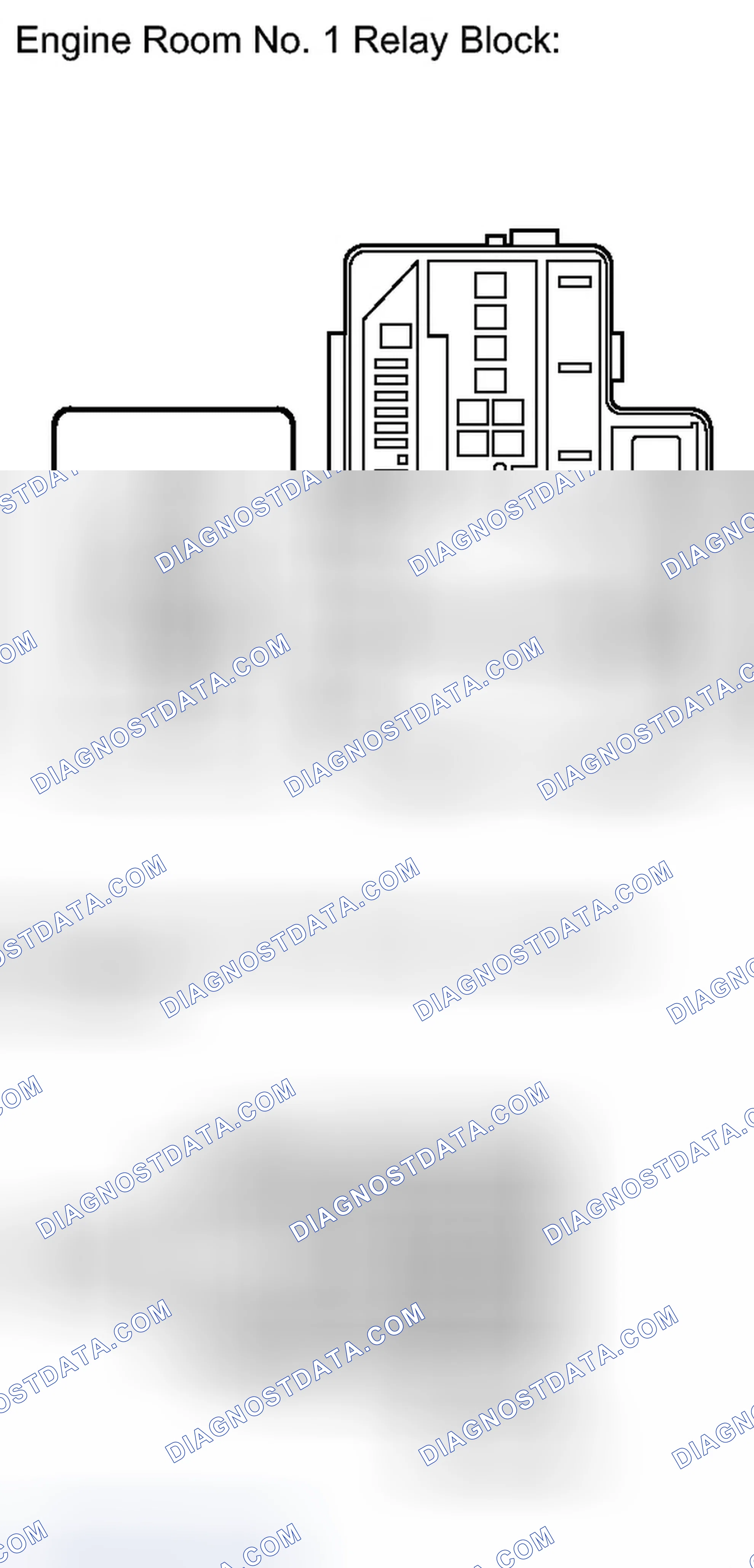 Scheme 175