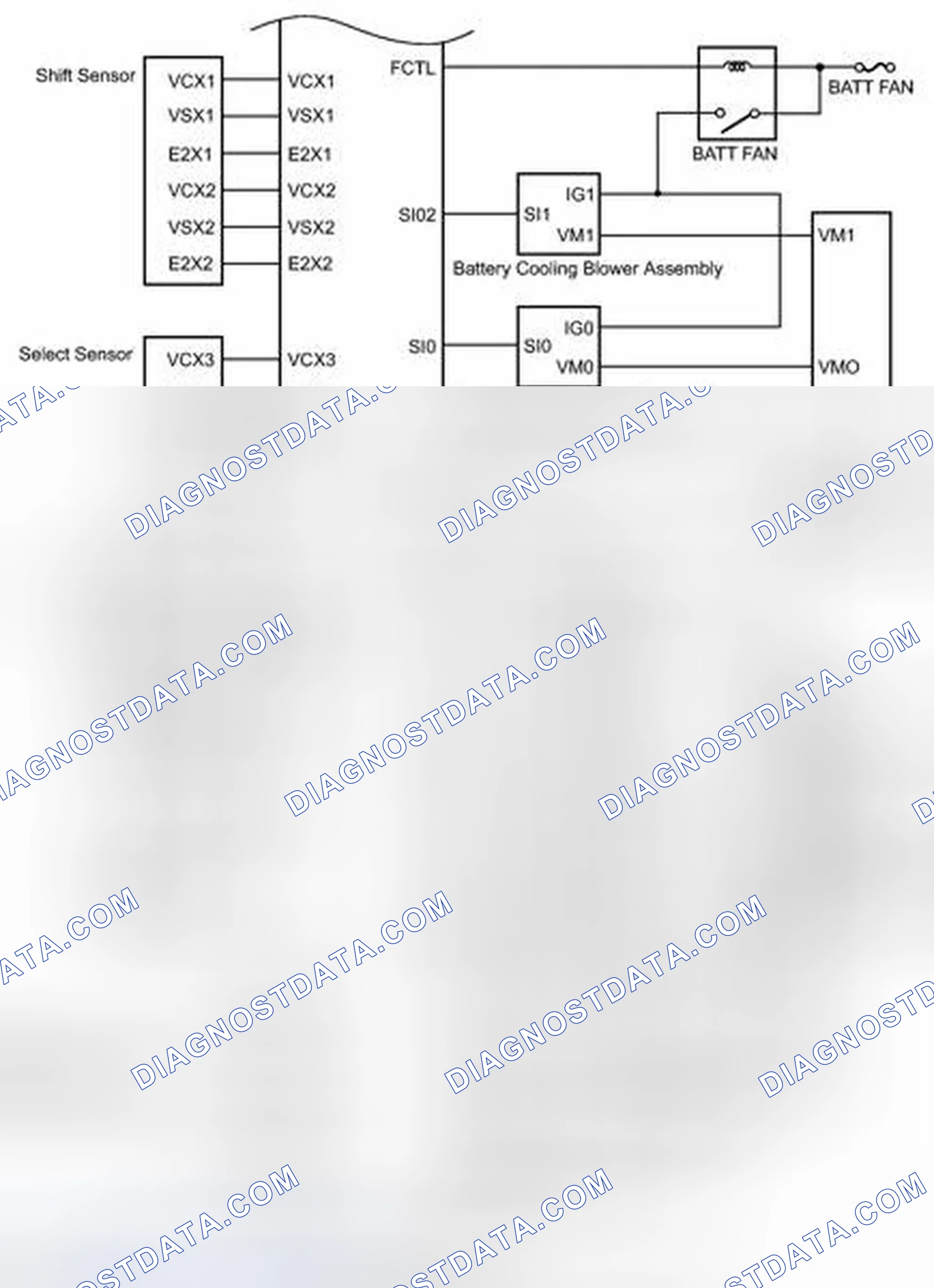 Scheme 832