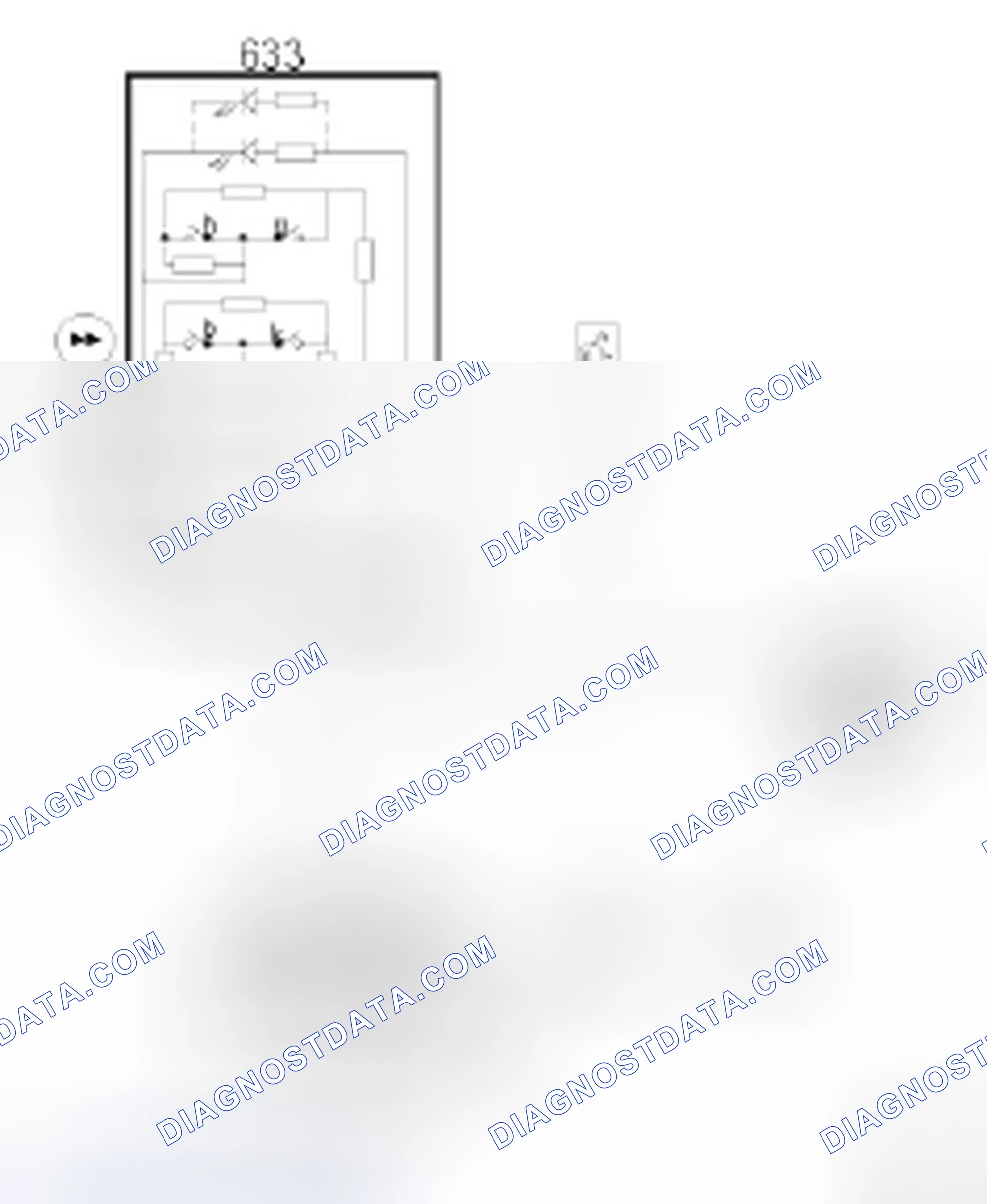 Scheme 324