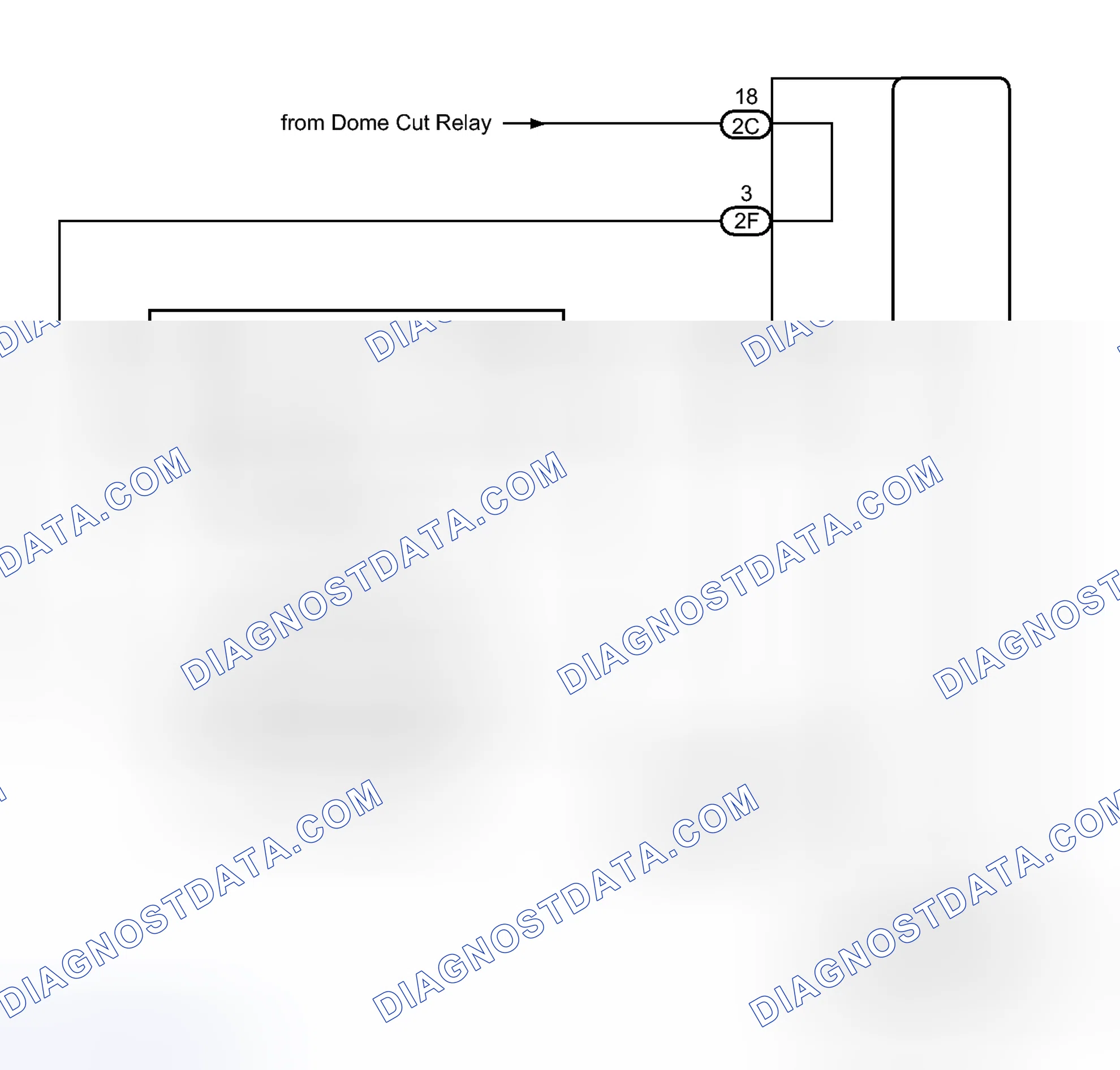 Scheme 5: WIRING DIAGRAM