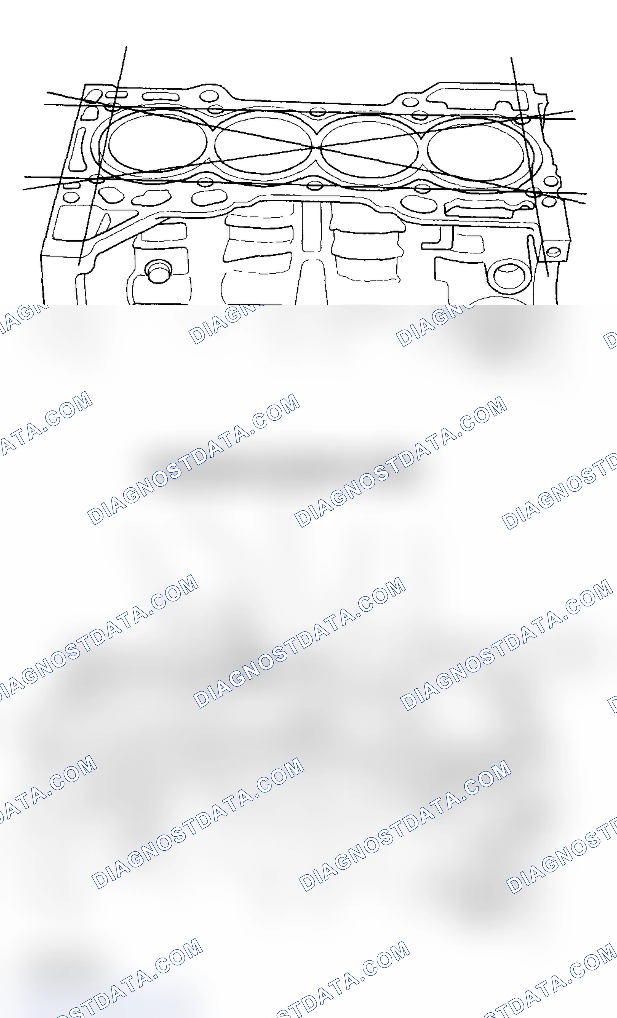 Scheme 225