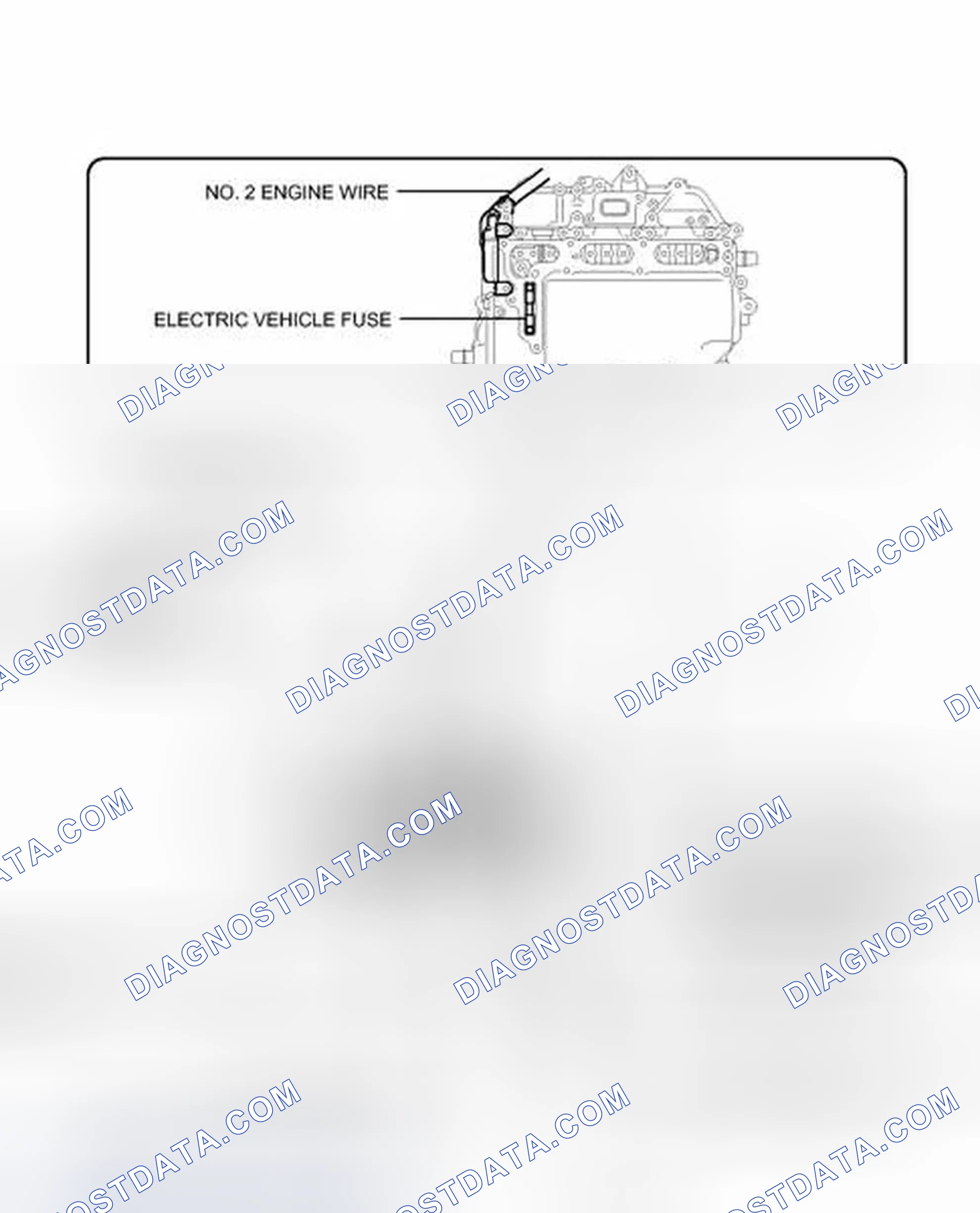 Scheme 200: ILLUSTRATION