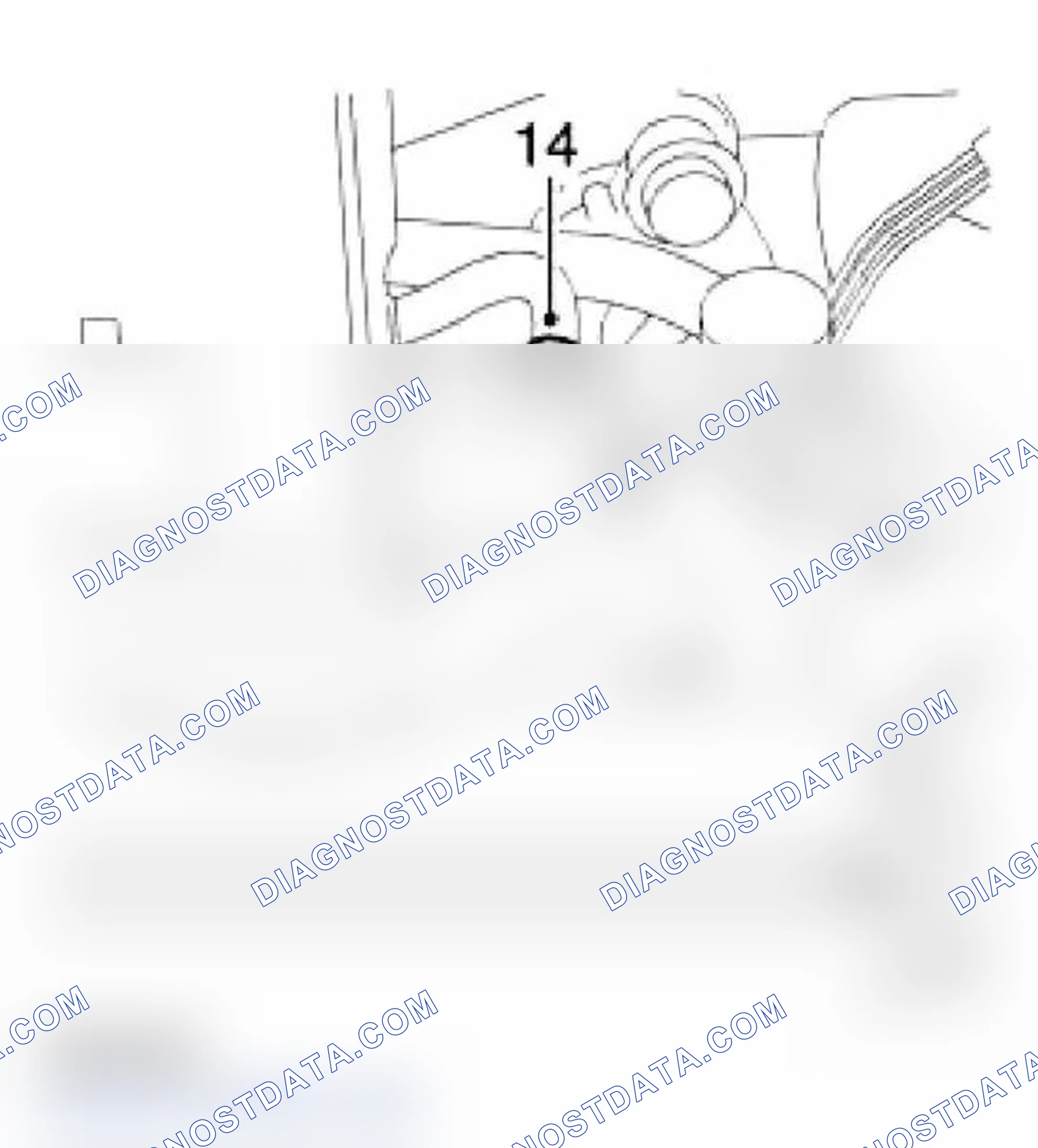 Scheme 51