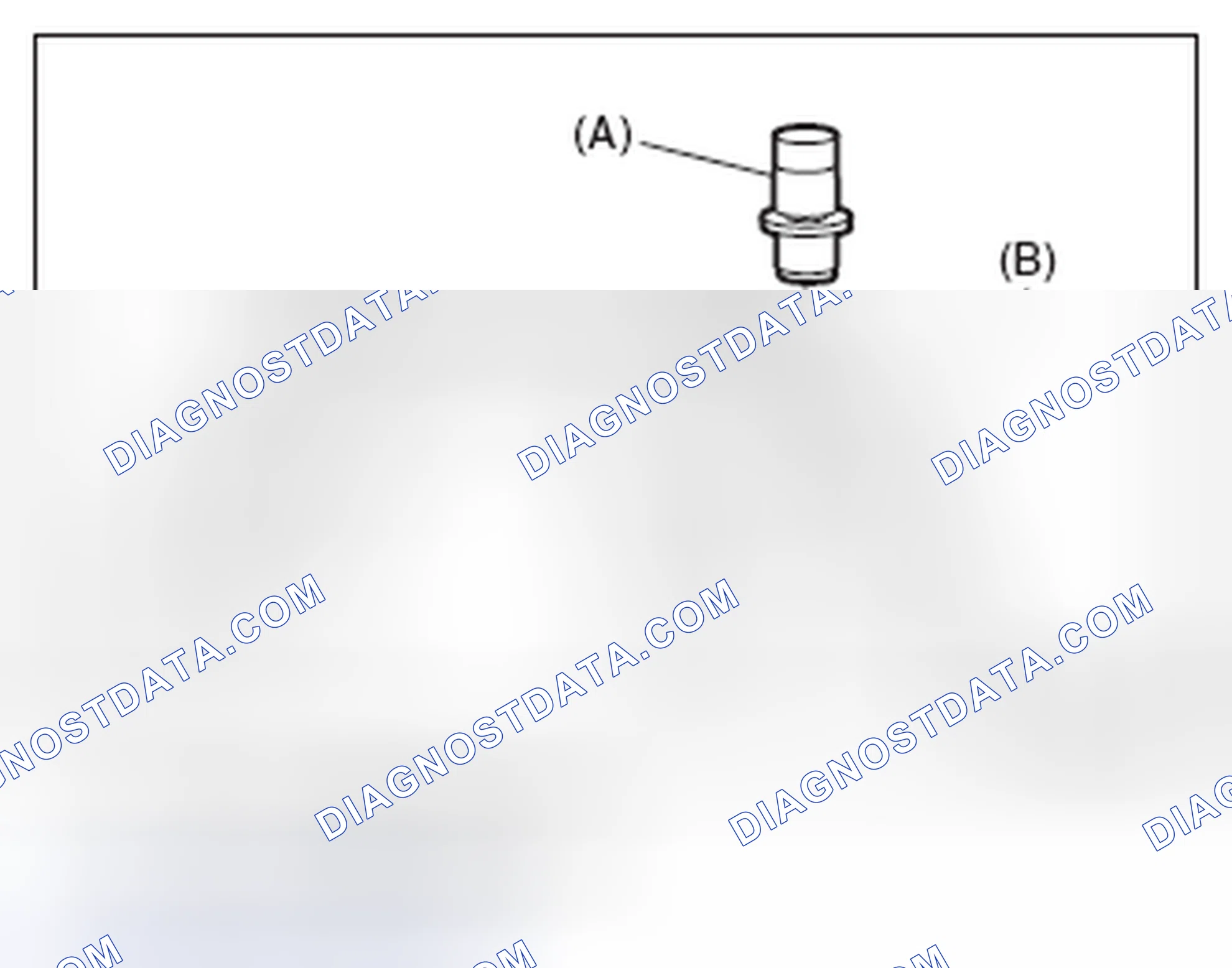 Scheme 121