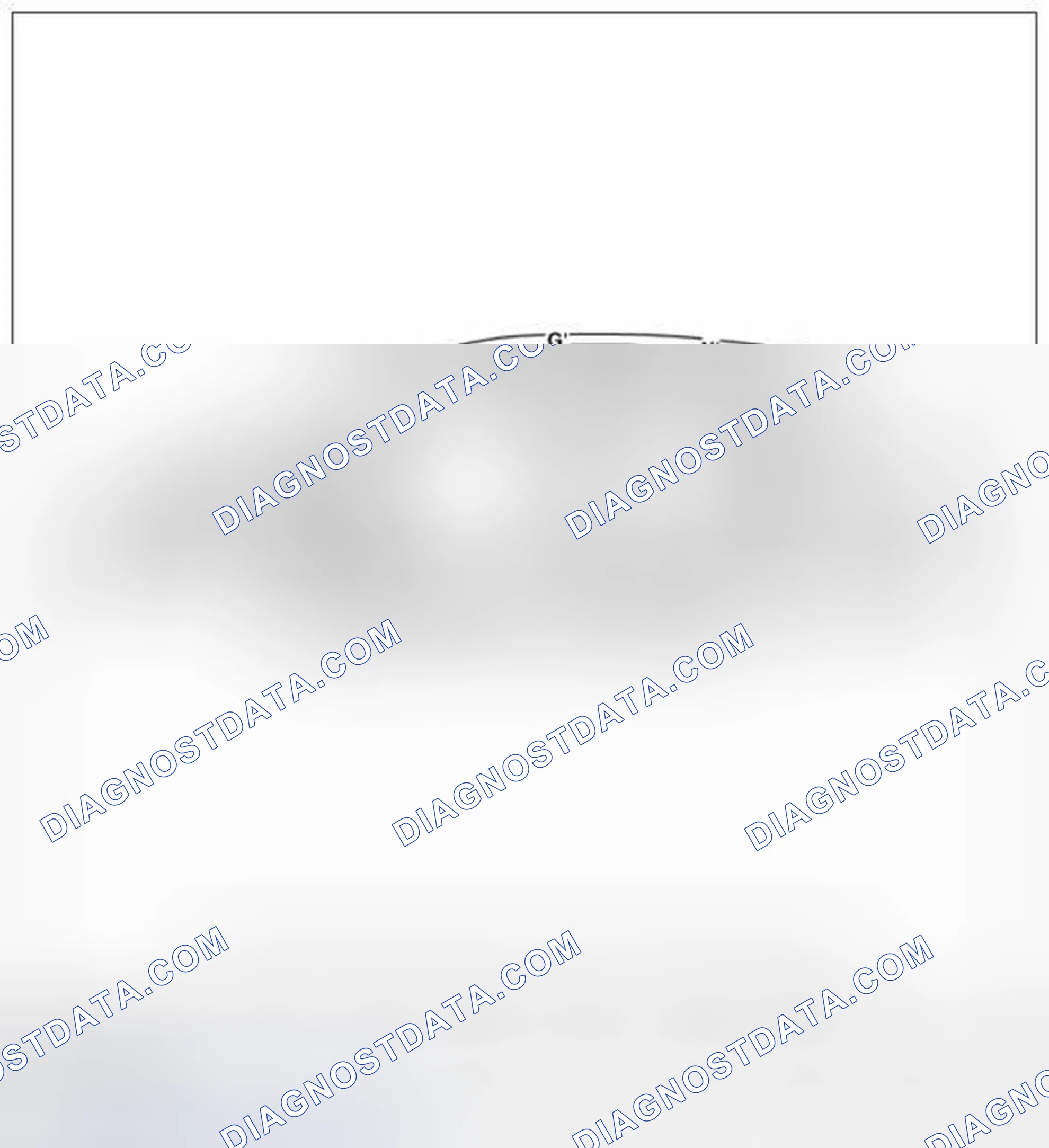 Scheme 33: Side Body C