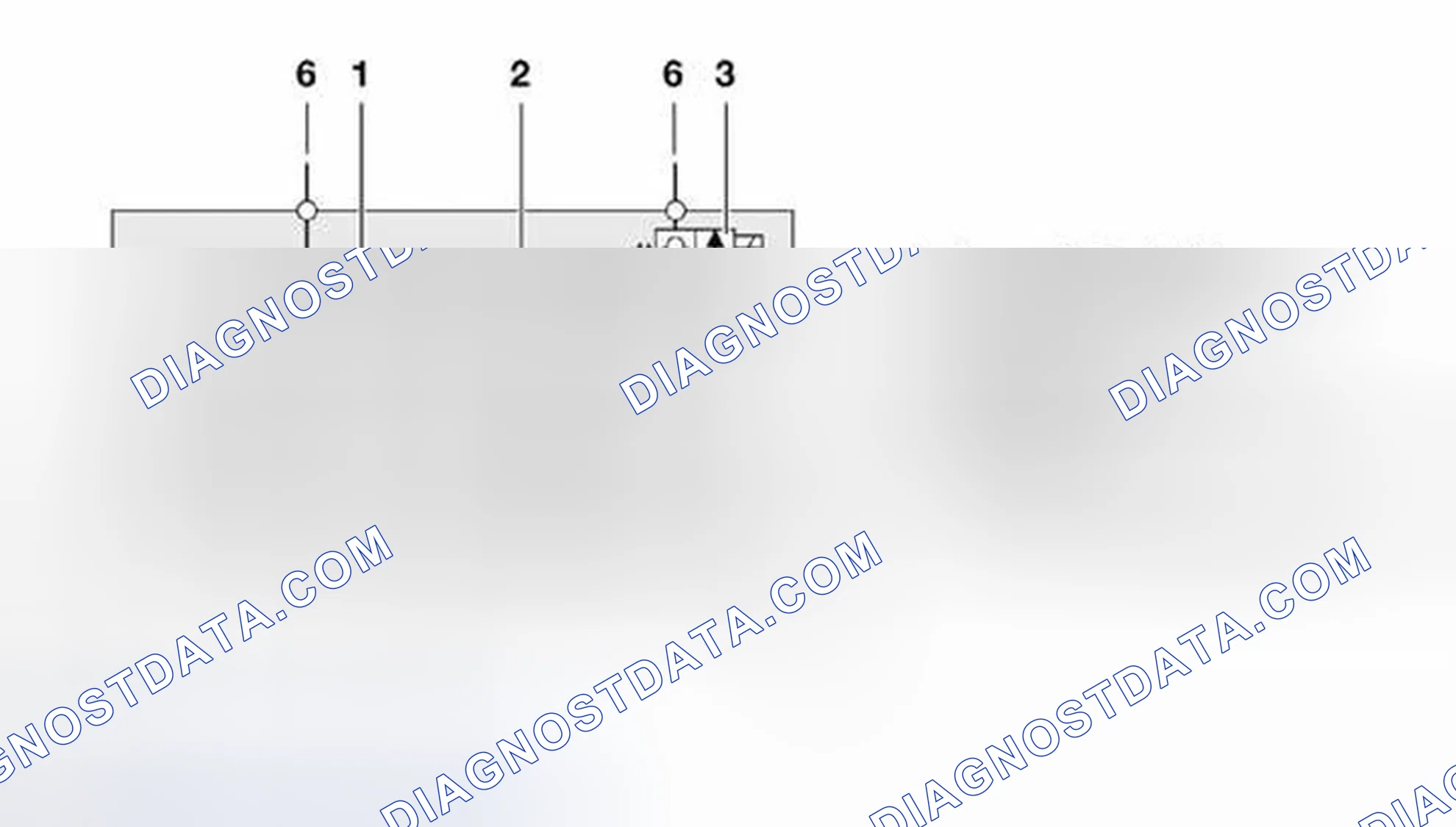 Scheme 108: Air Supply Unit