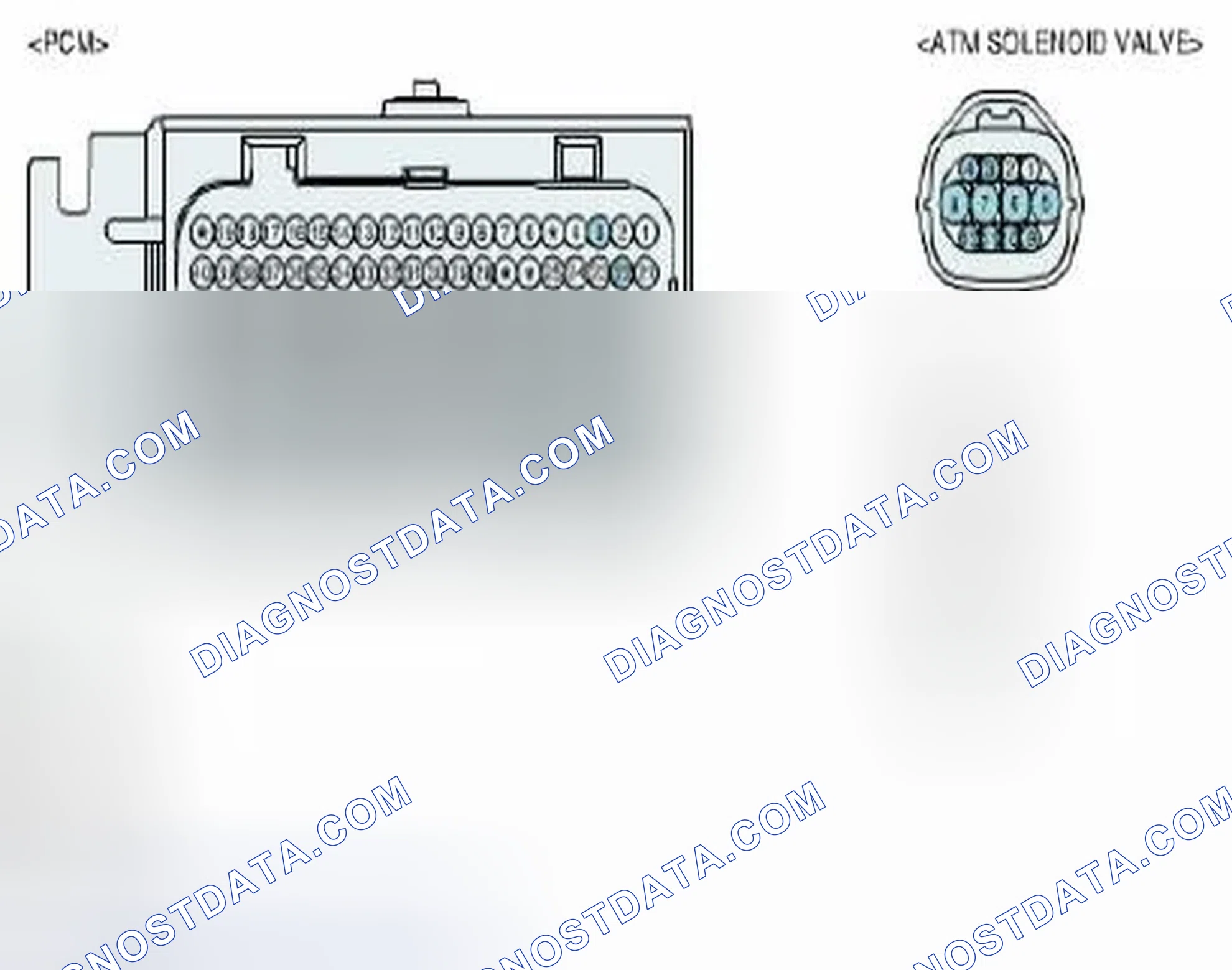 Scheme 273