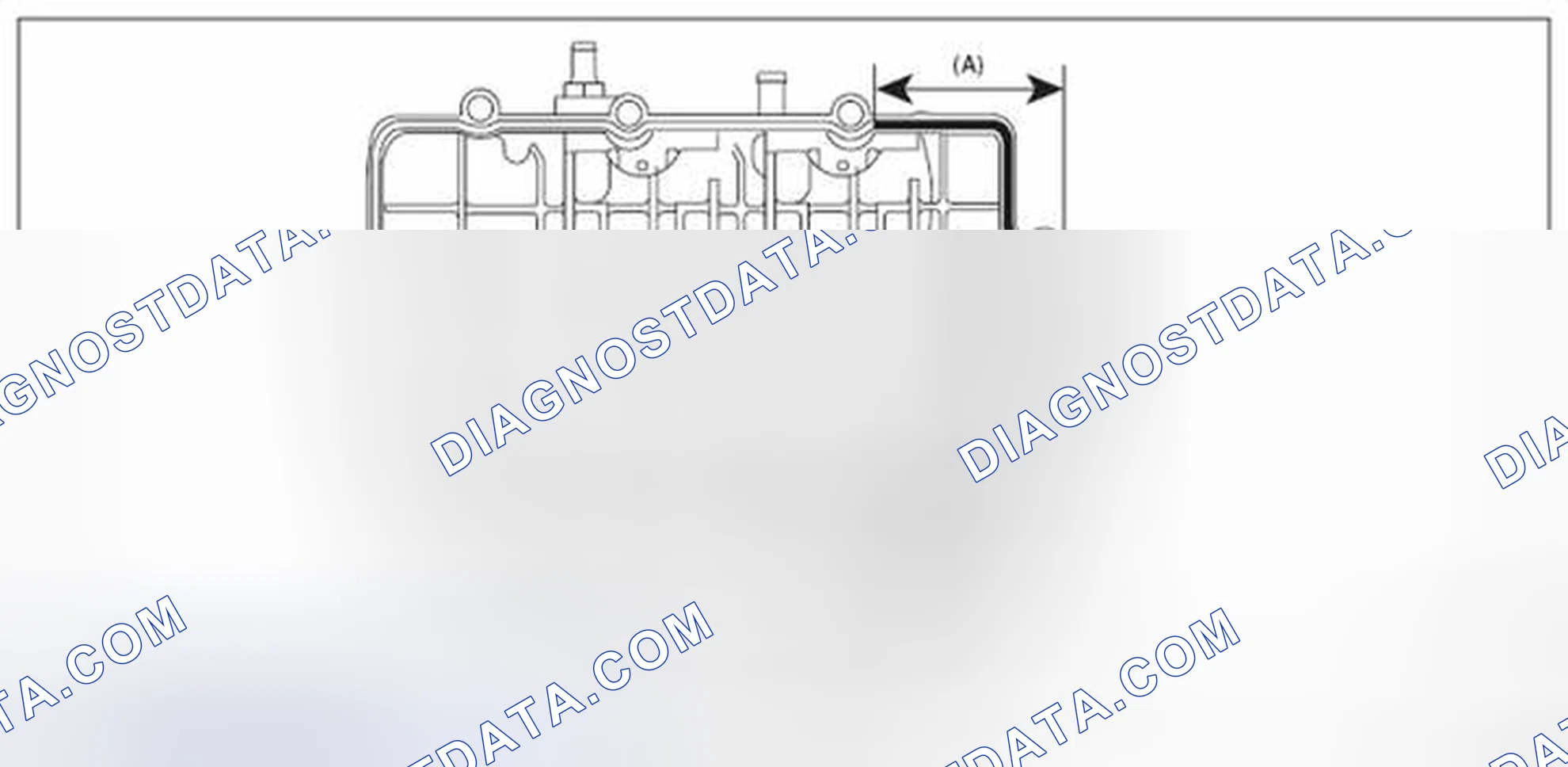 Scheme 515