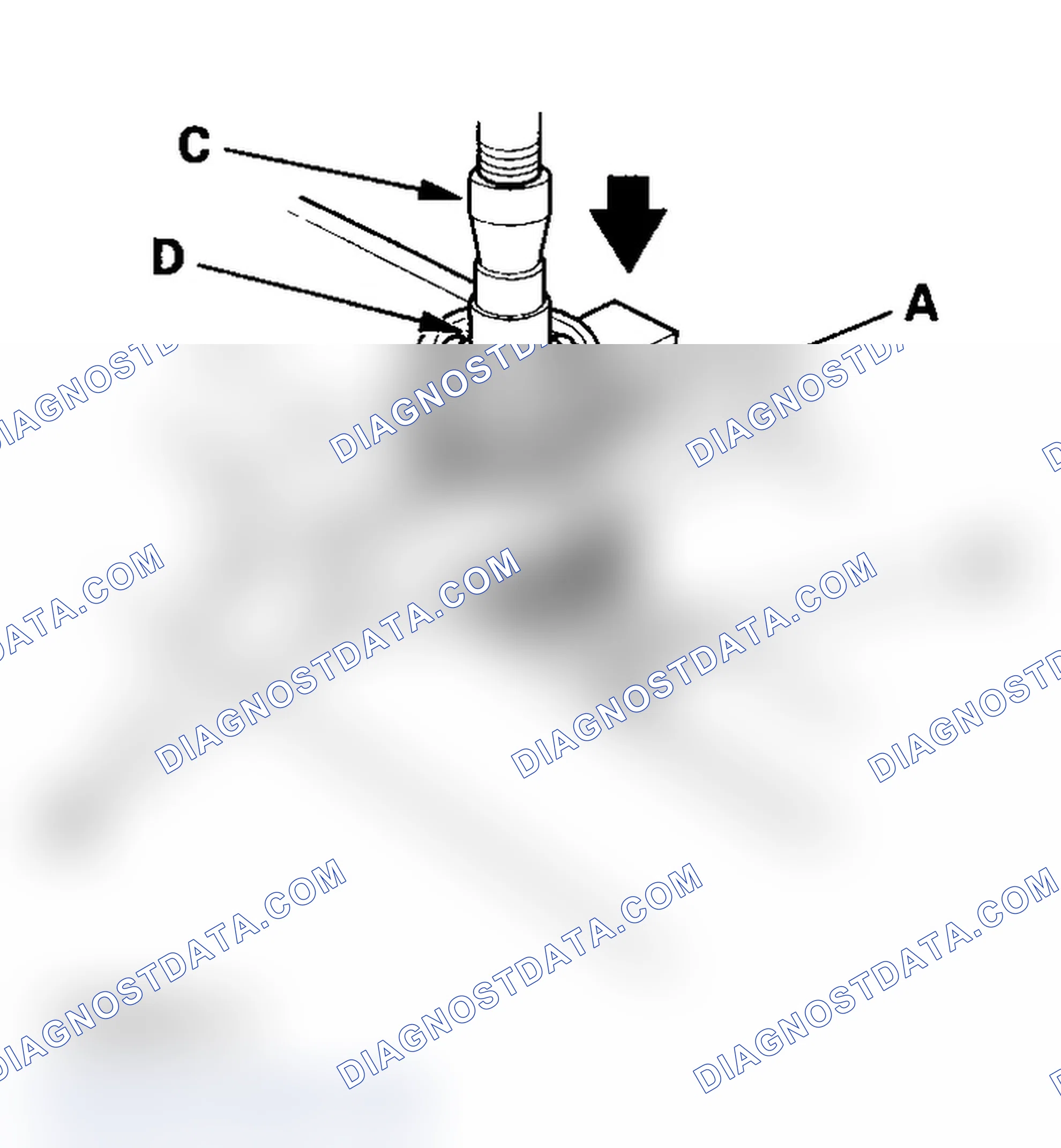 Scheme 167