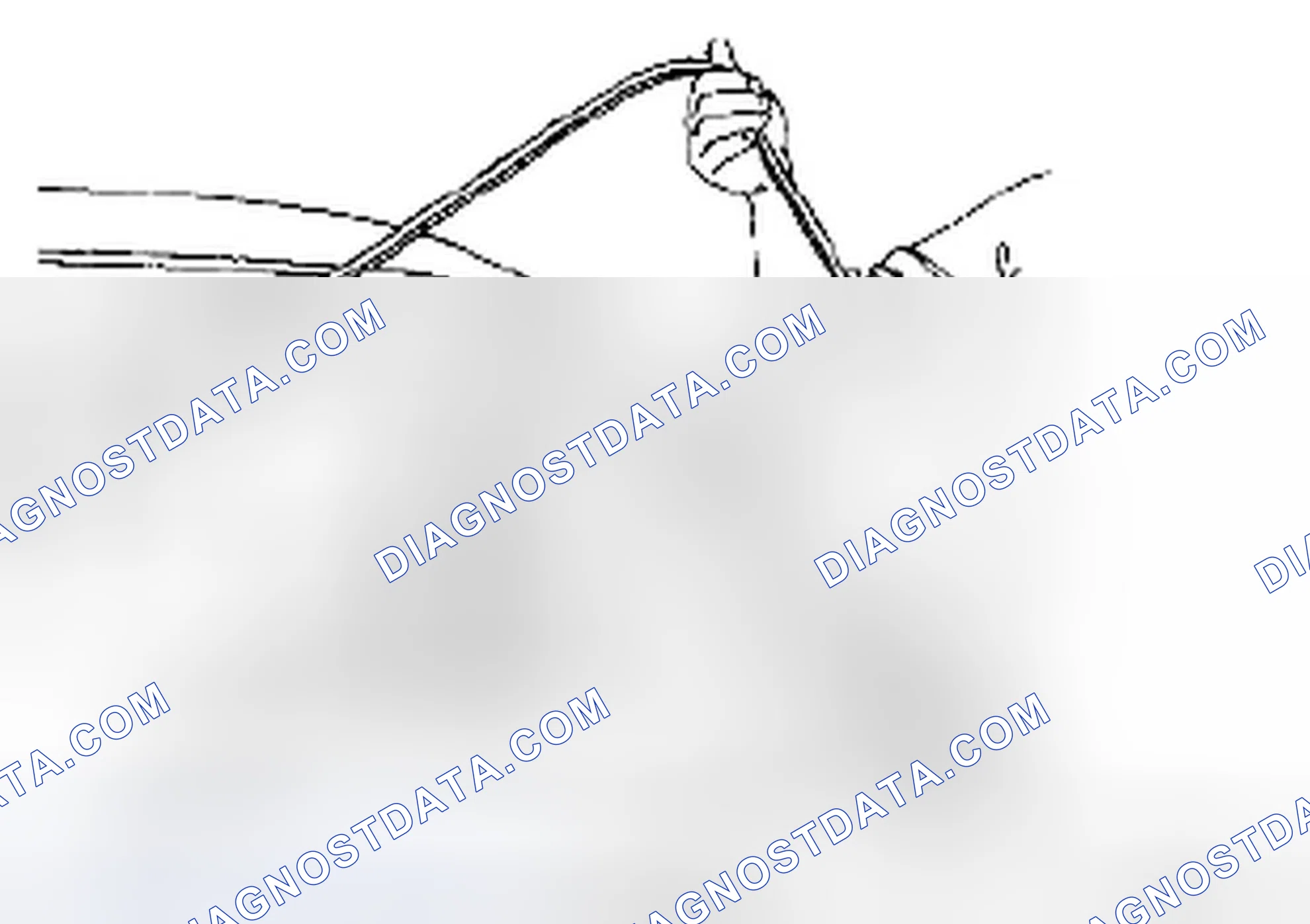Scheme 14: Removal