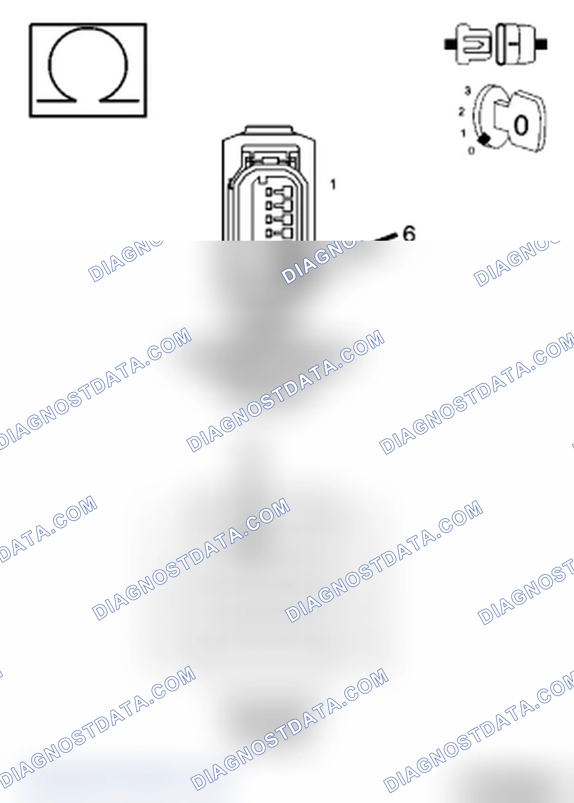 Scheme 318: Diagnostic Test