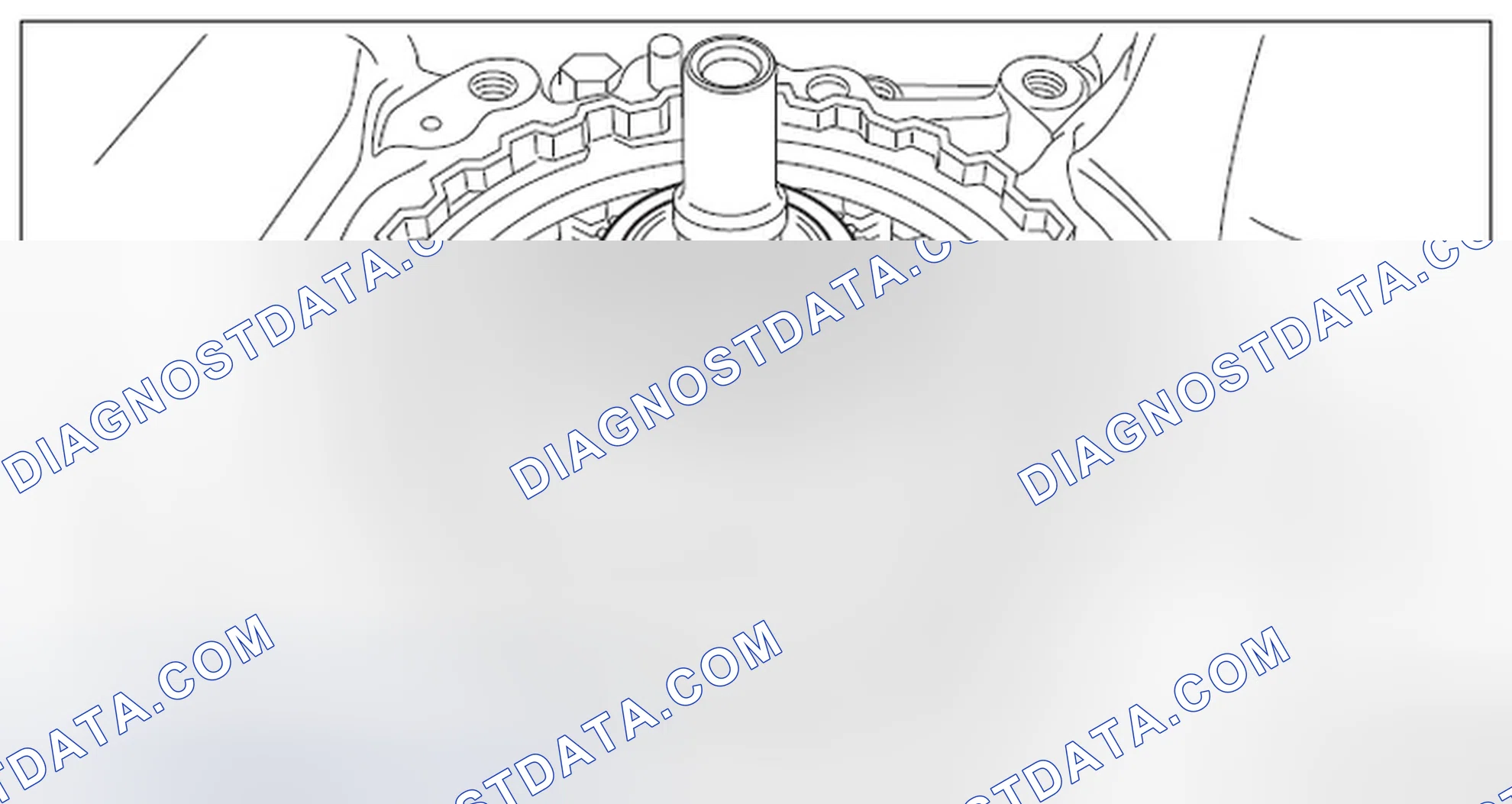 Scheme 395