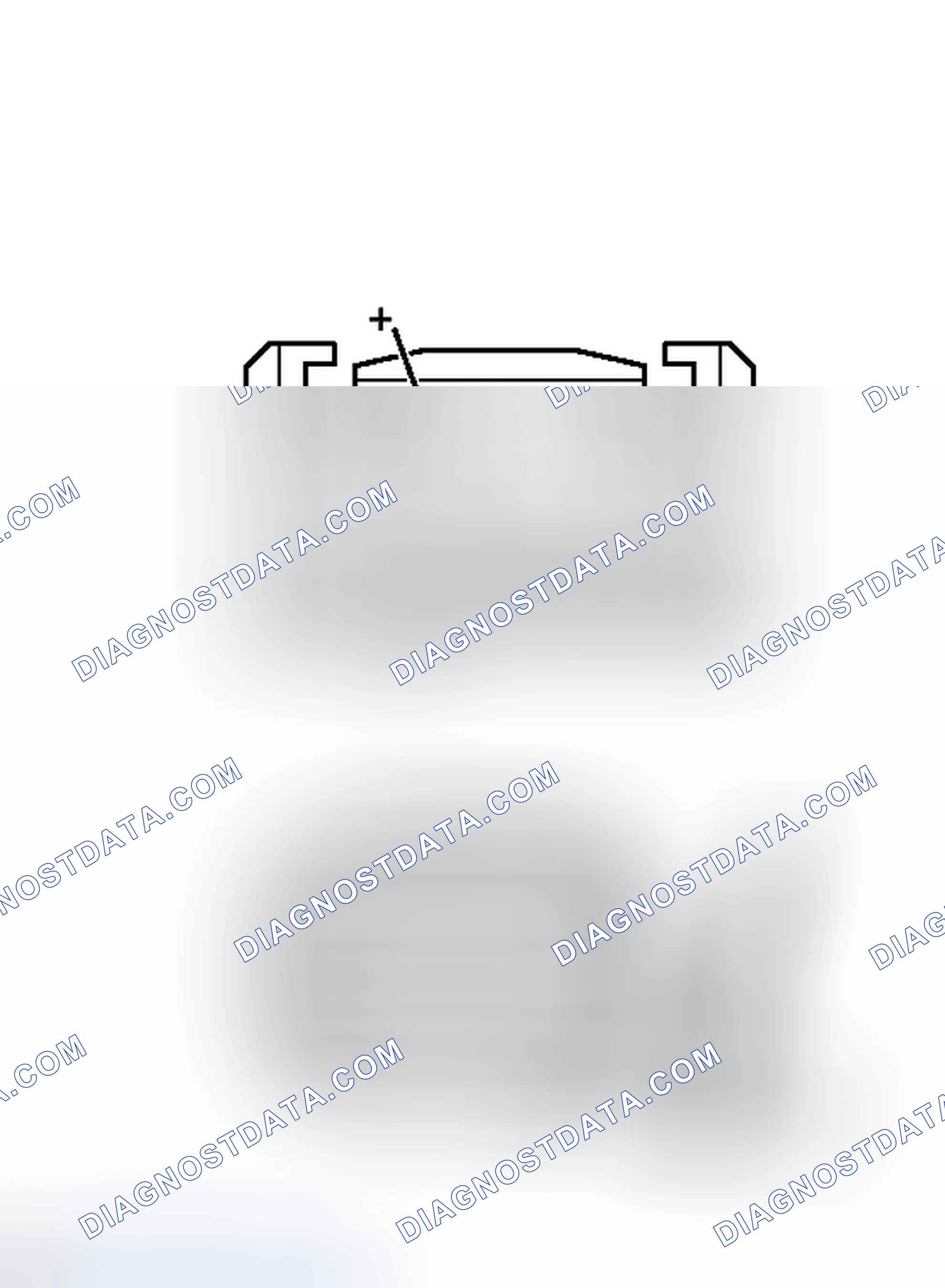 Scheme 41: PROCEDURE