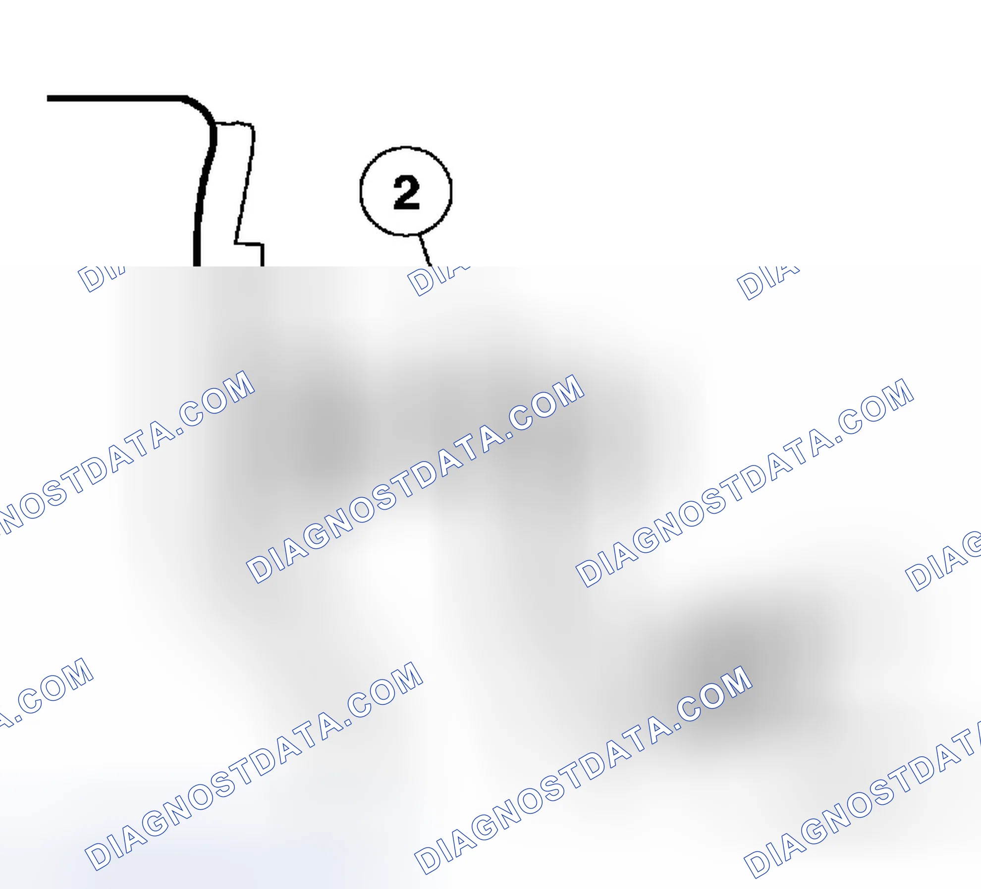 Scheme 1: Removal and Installation