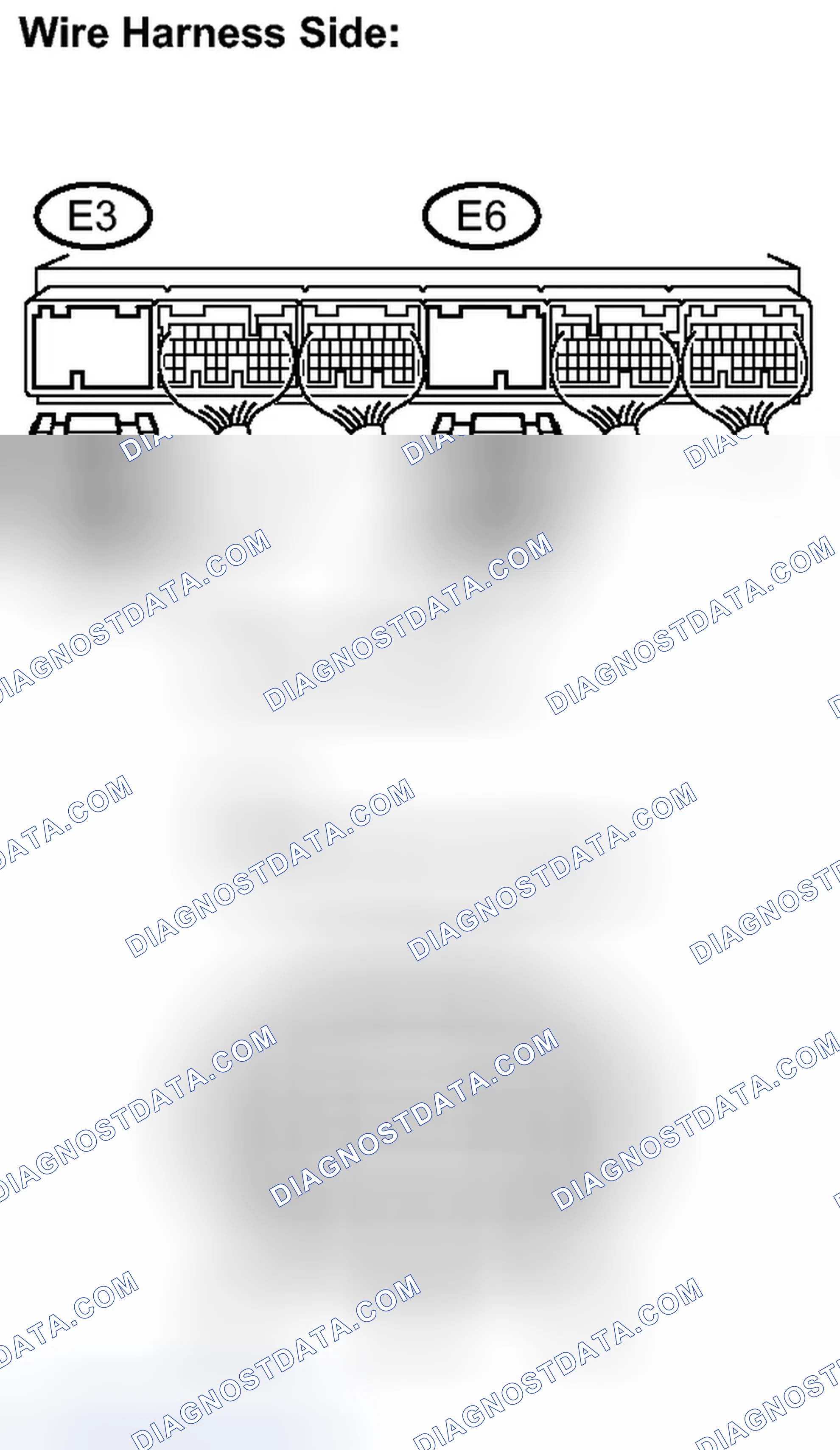 Scheme 256