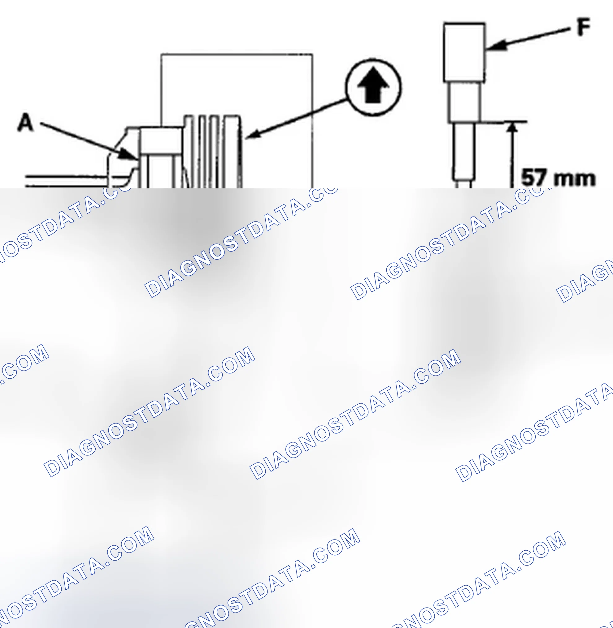 Scheme 211